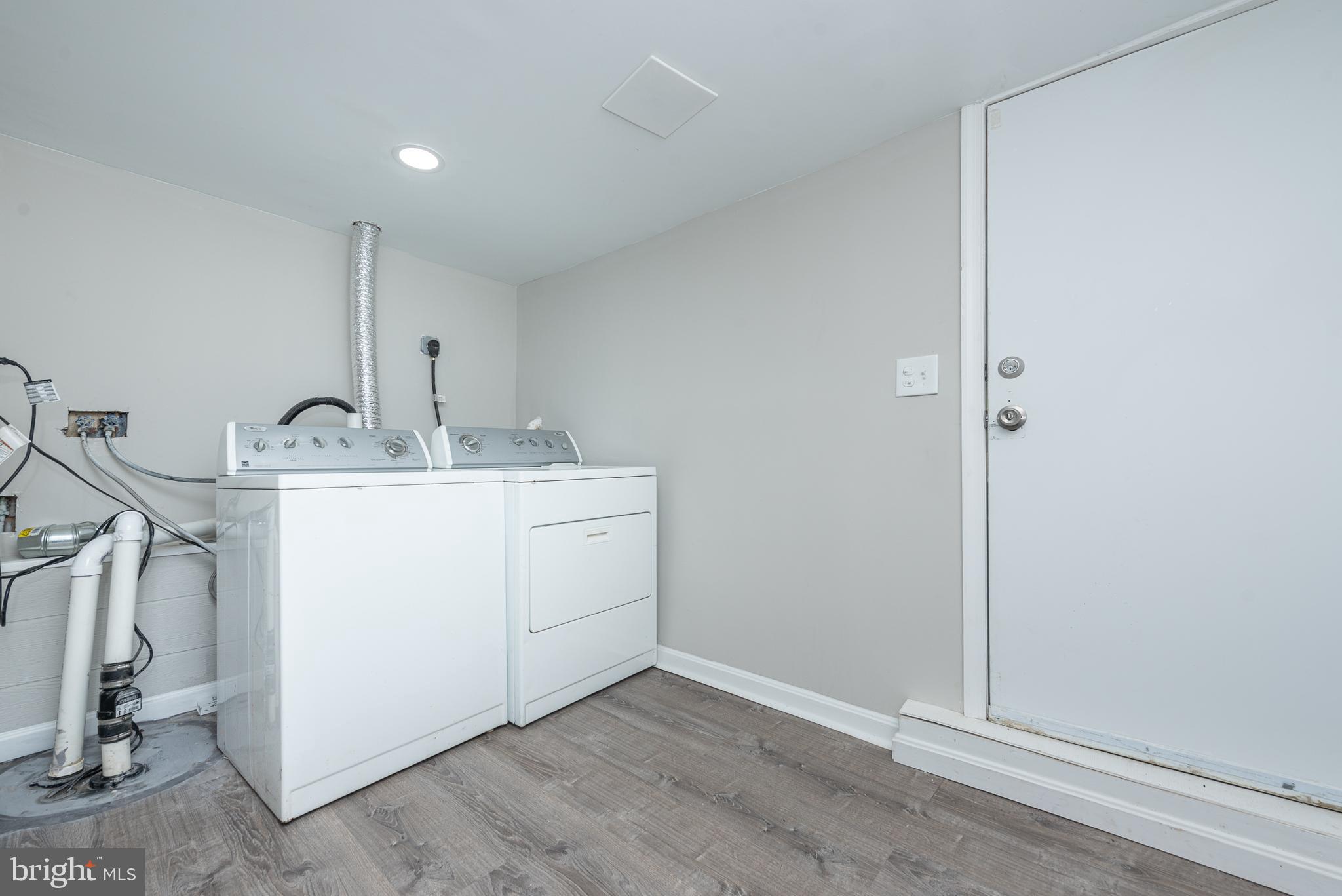 BUTCHER'S HILL - Residential Income