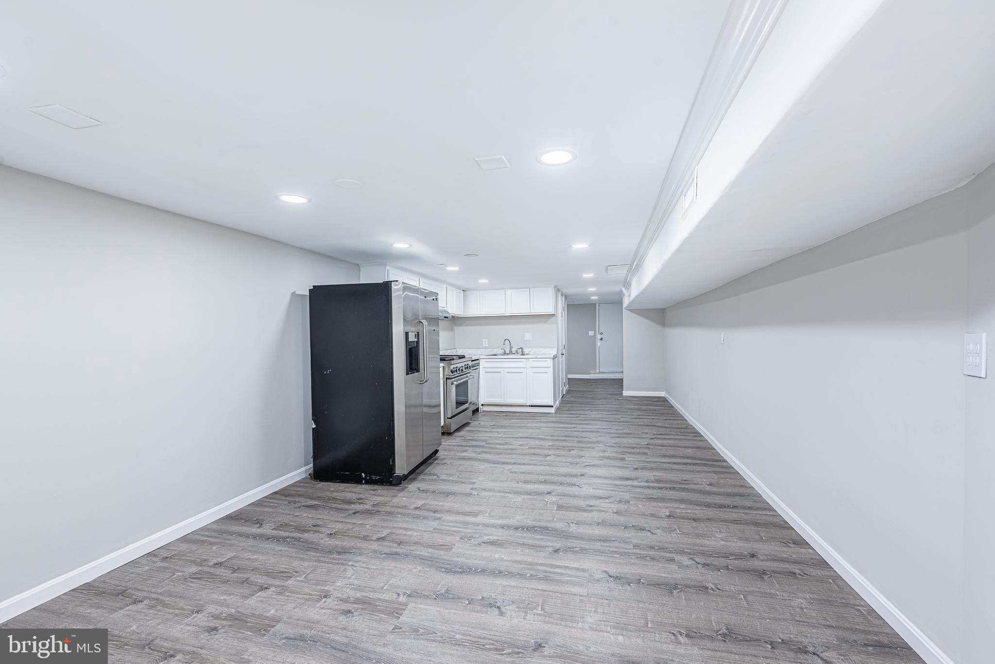 BUTCHER'S HILL - Residential Income