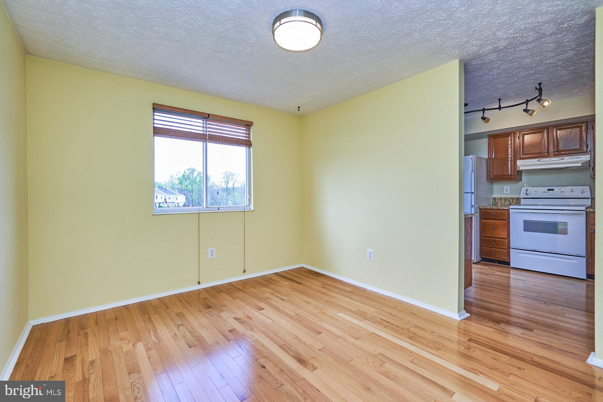 FOXFIELD - Residential