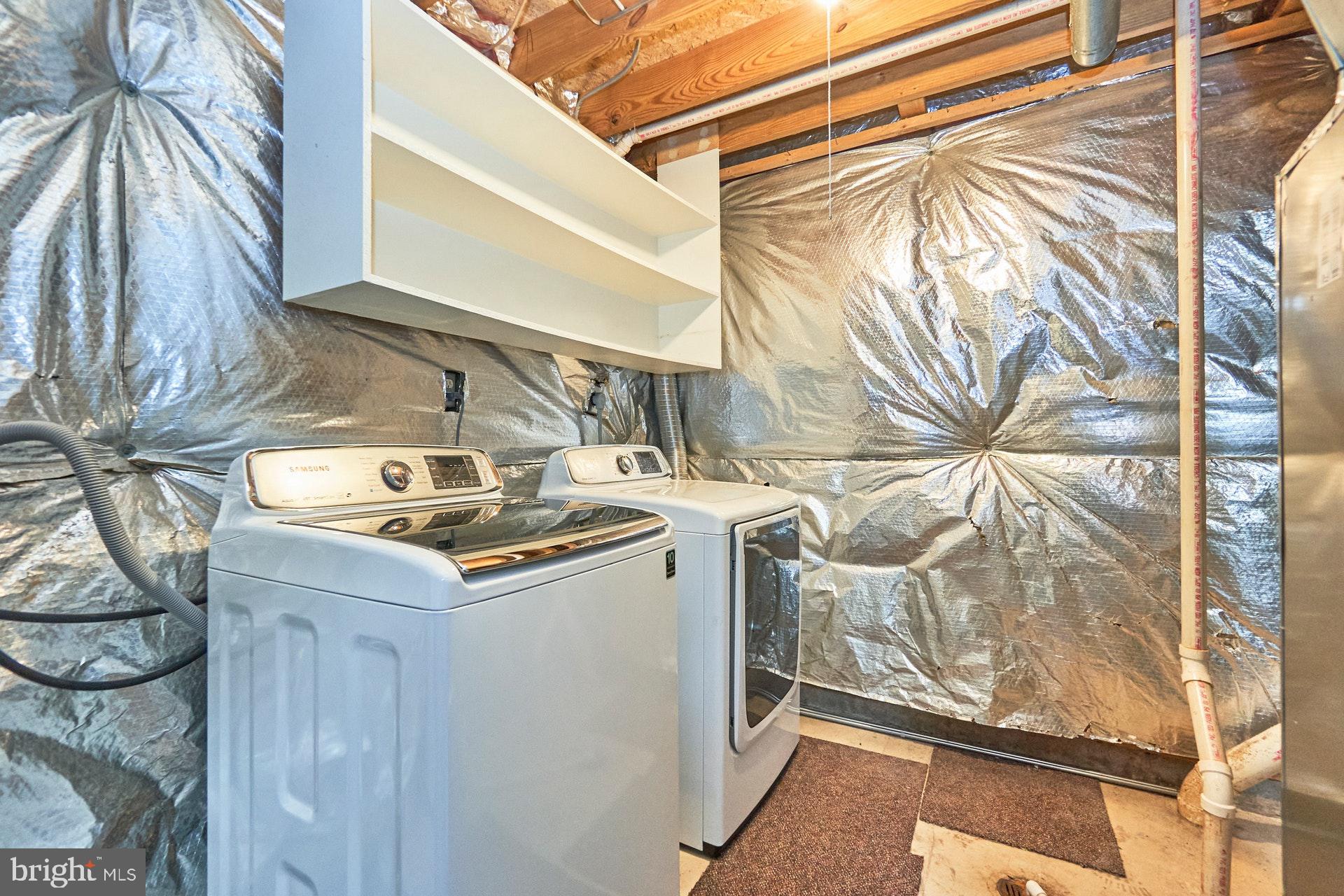 FOXFIELD - Residential