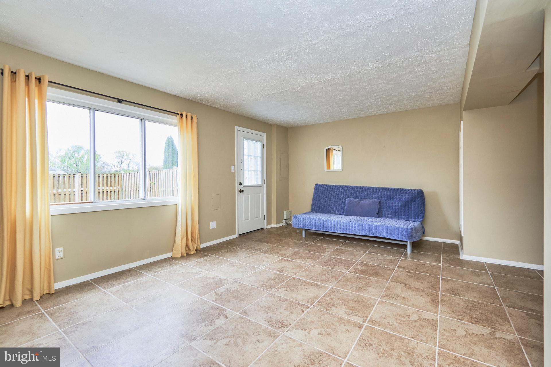 FOXFIELD - Residential