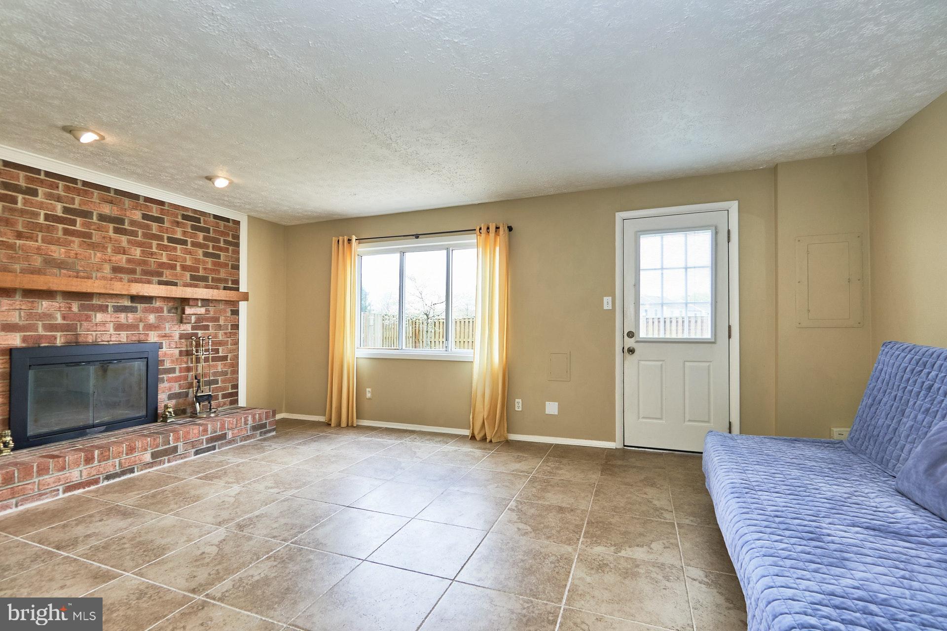 FOXFIELD - Residential