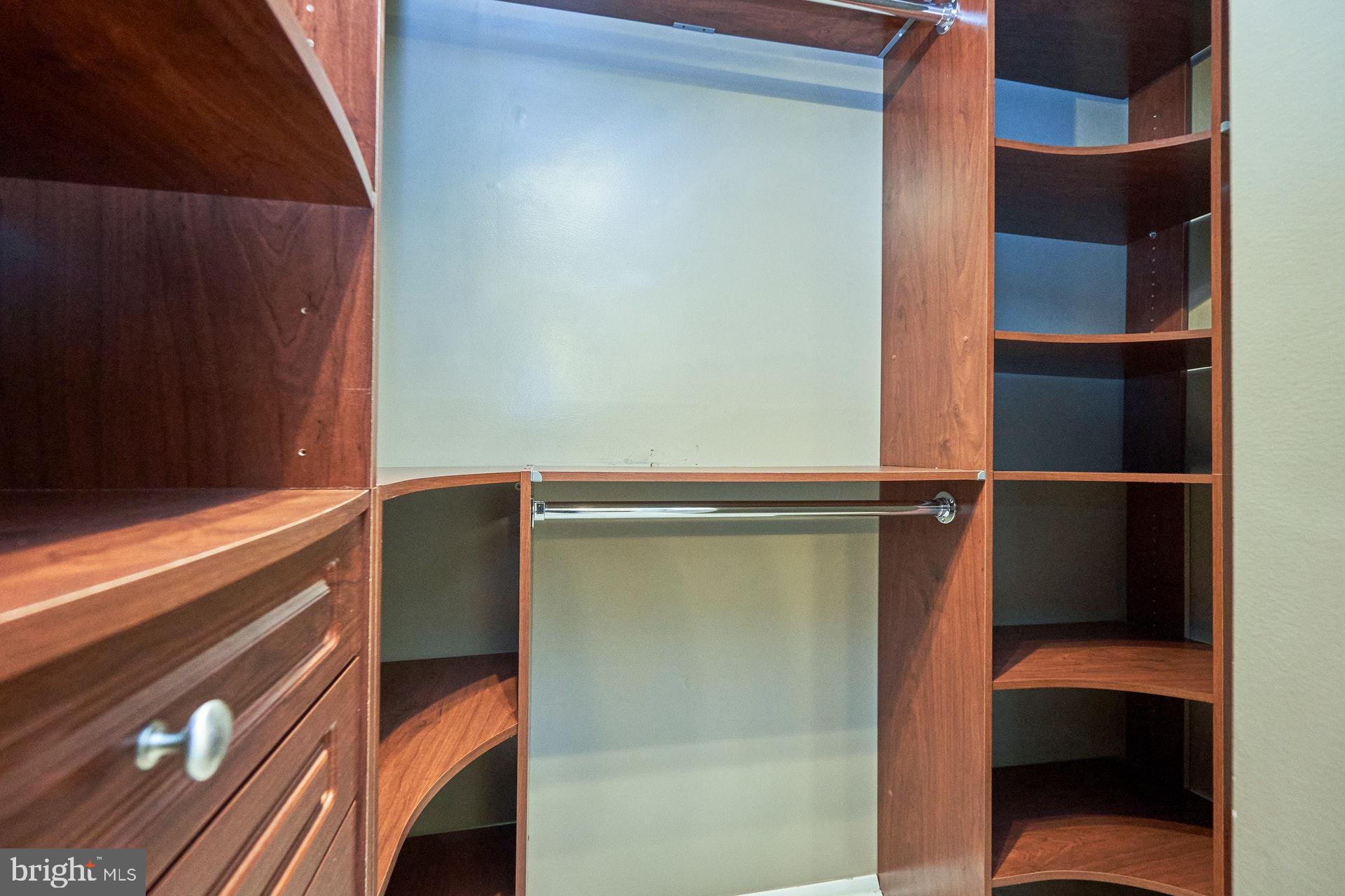 FOXFIELD - Residential