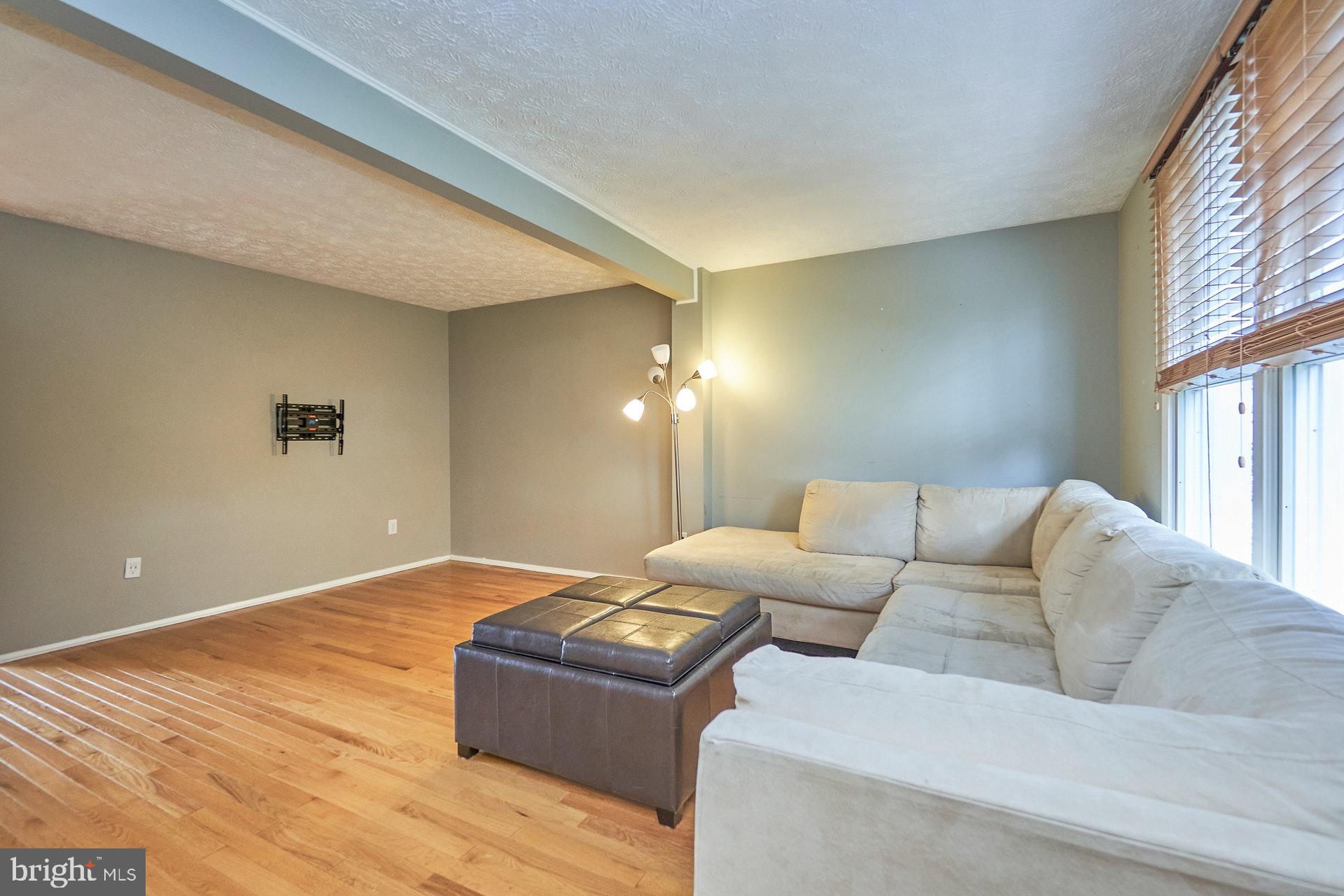 FOXFIELD - Residential