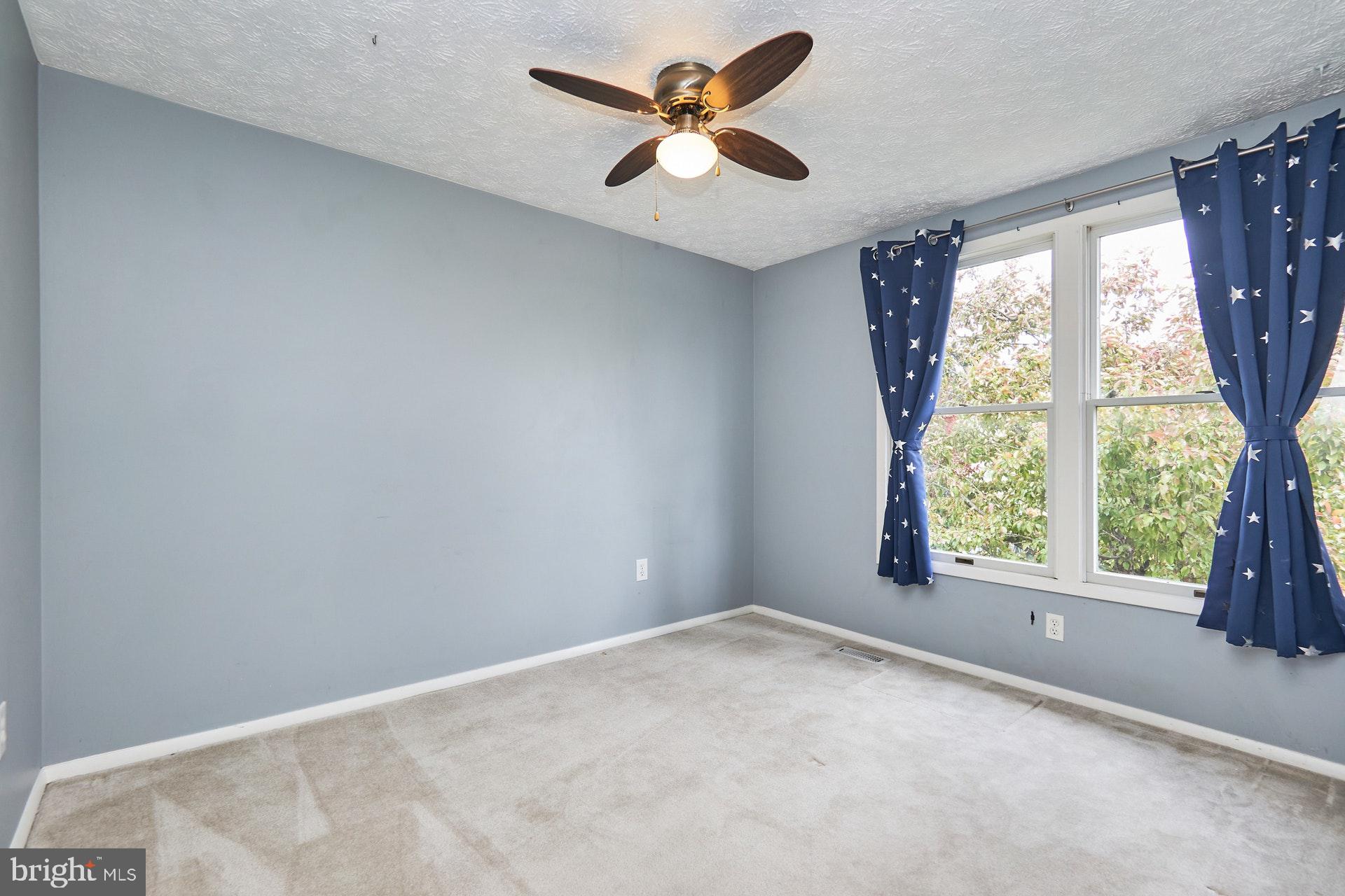 FOXFIELD - Residential