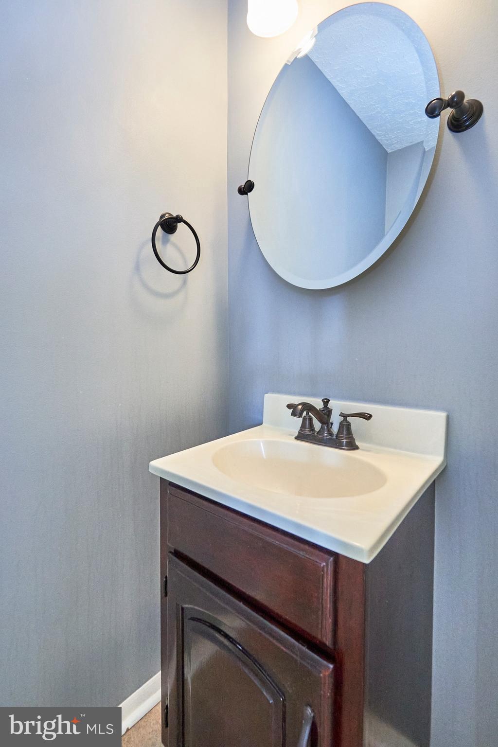 FOXFIELD - Residential