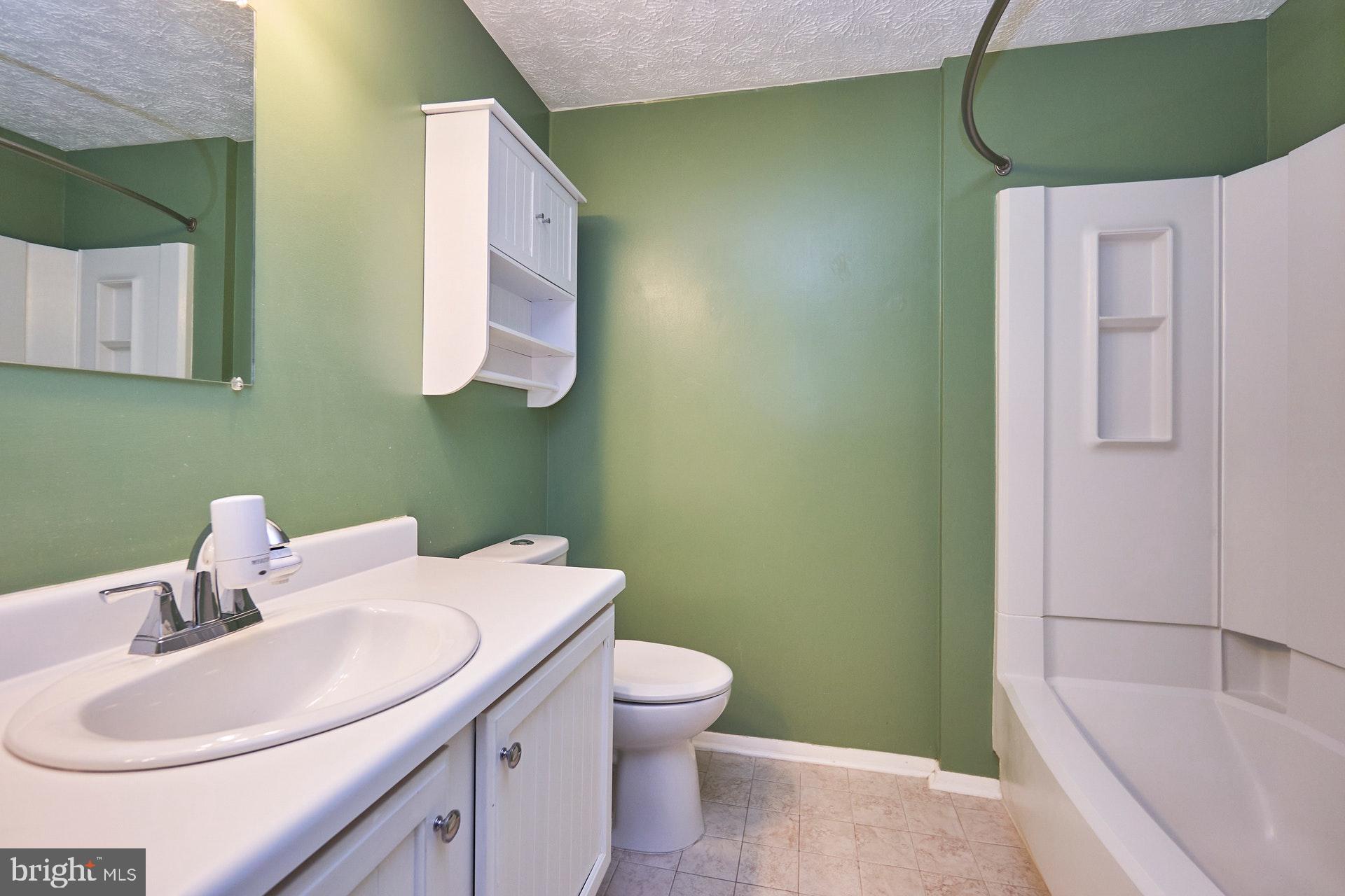 FOXFIELD - Residential