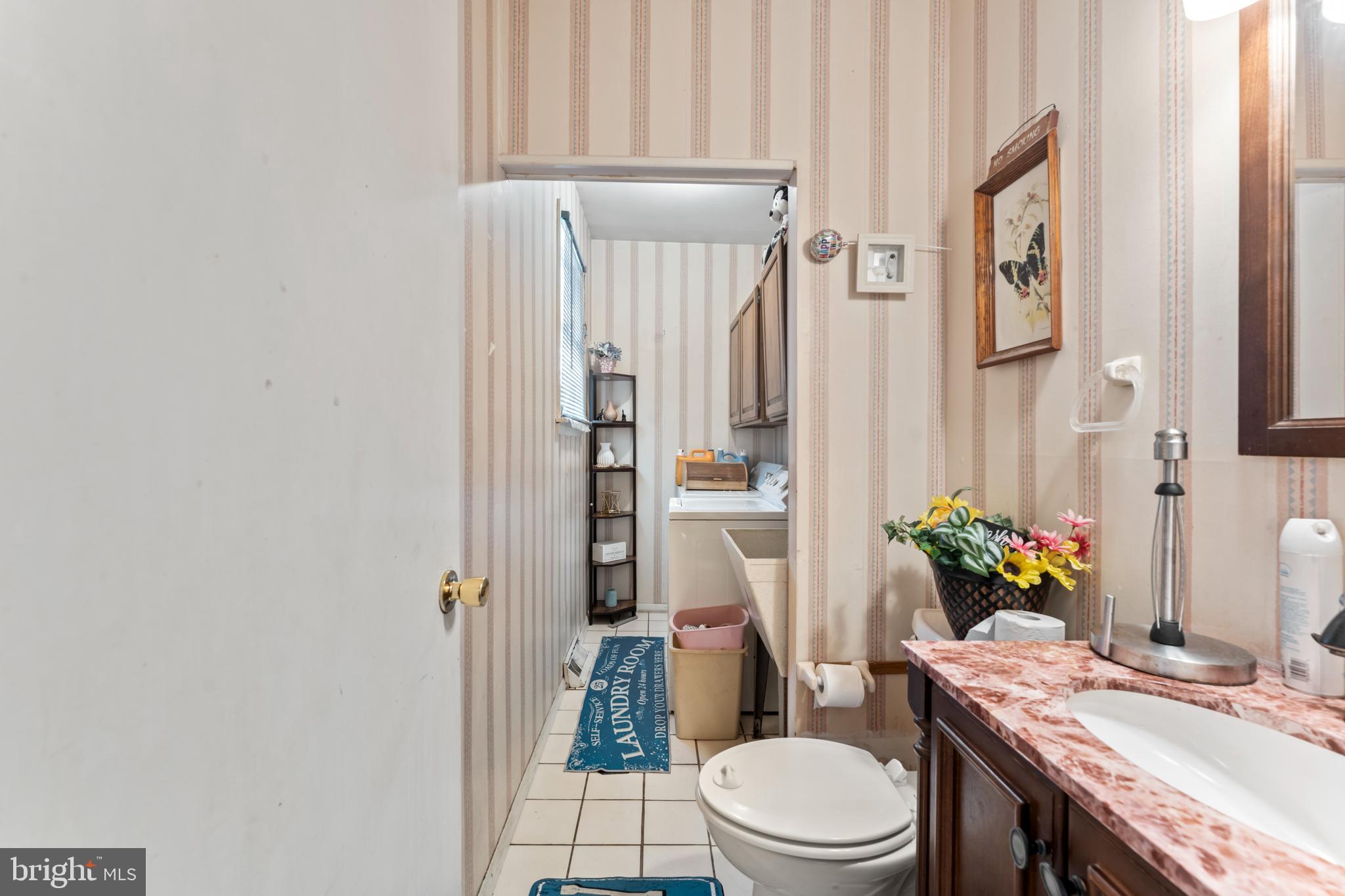 ROCHELLE MEADOWS - Residential