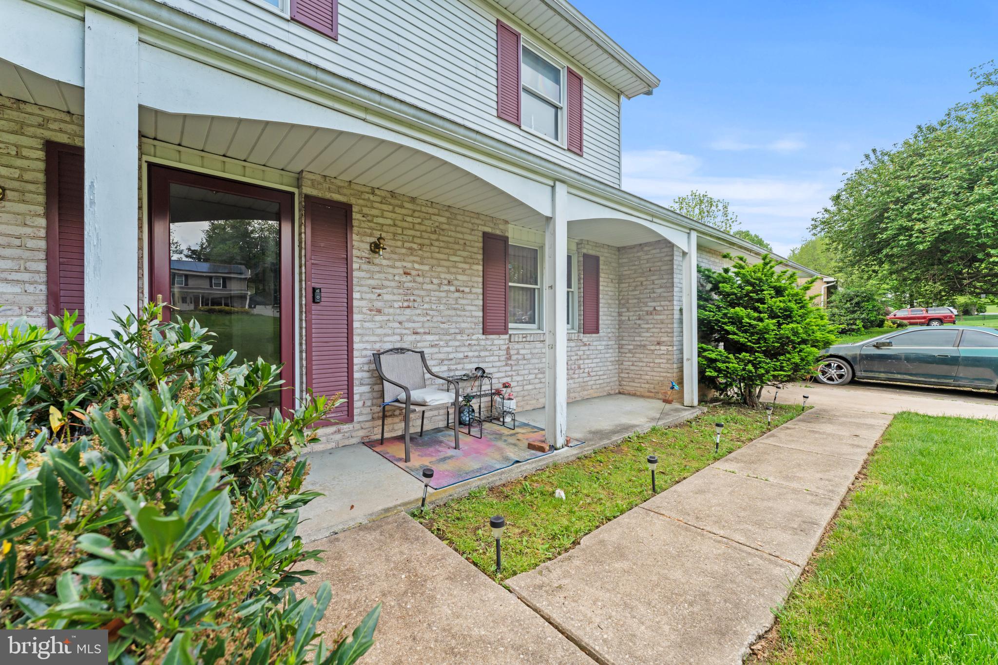 2407 ROCHELLE DRIVE