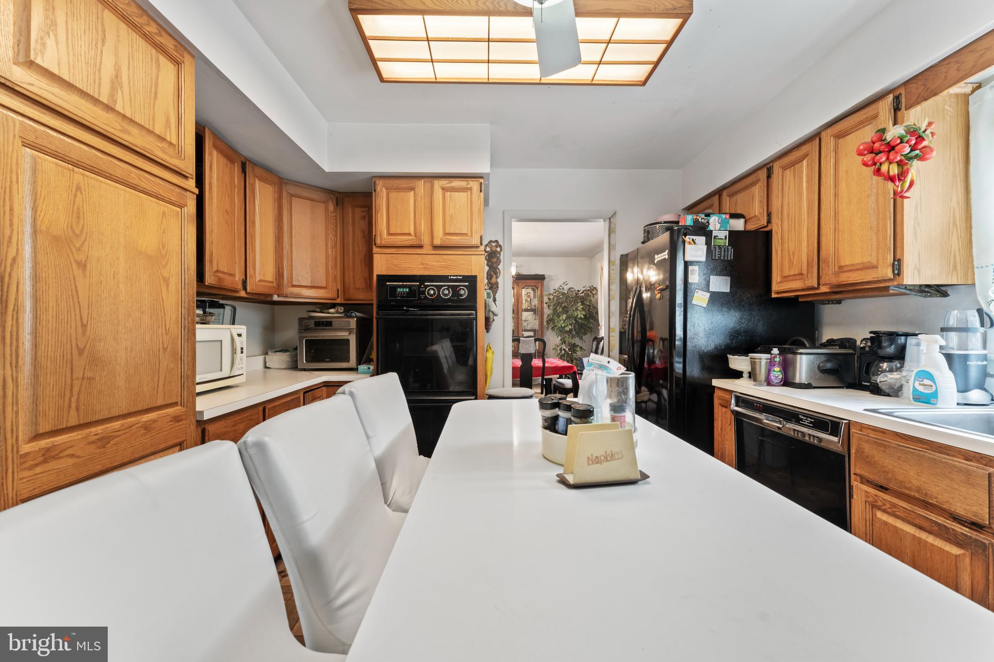 ROCHELLE MEADOWS - Residential