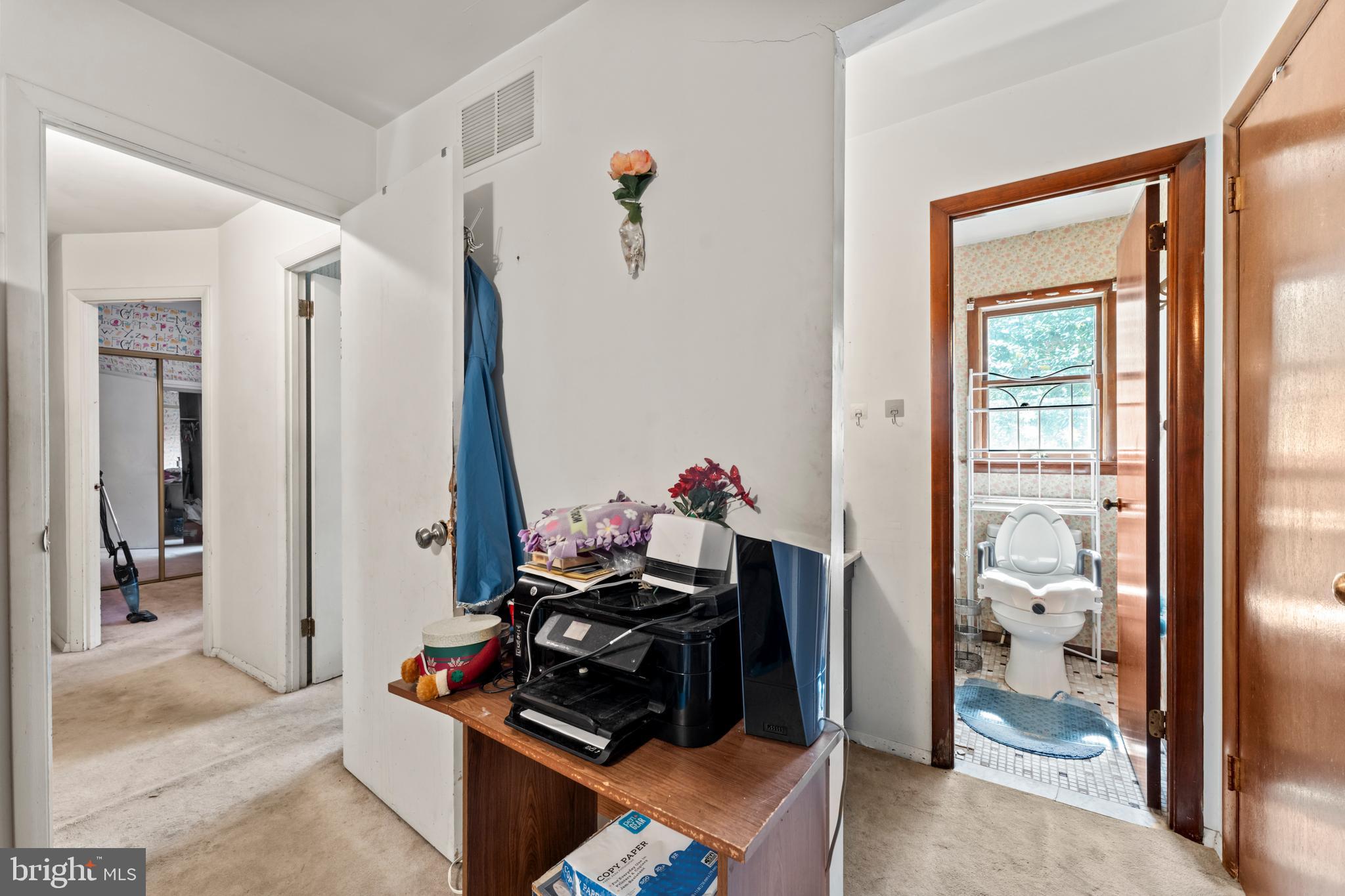 ROCHELLE MEADOWS - Residential