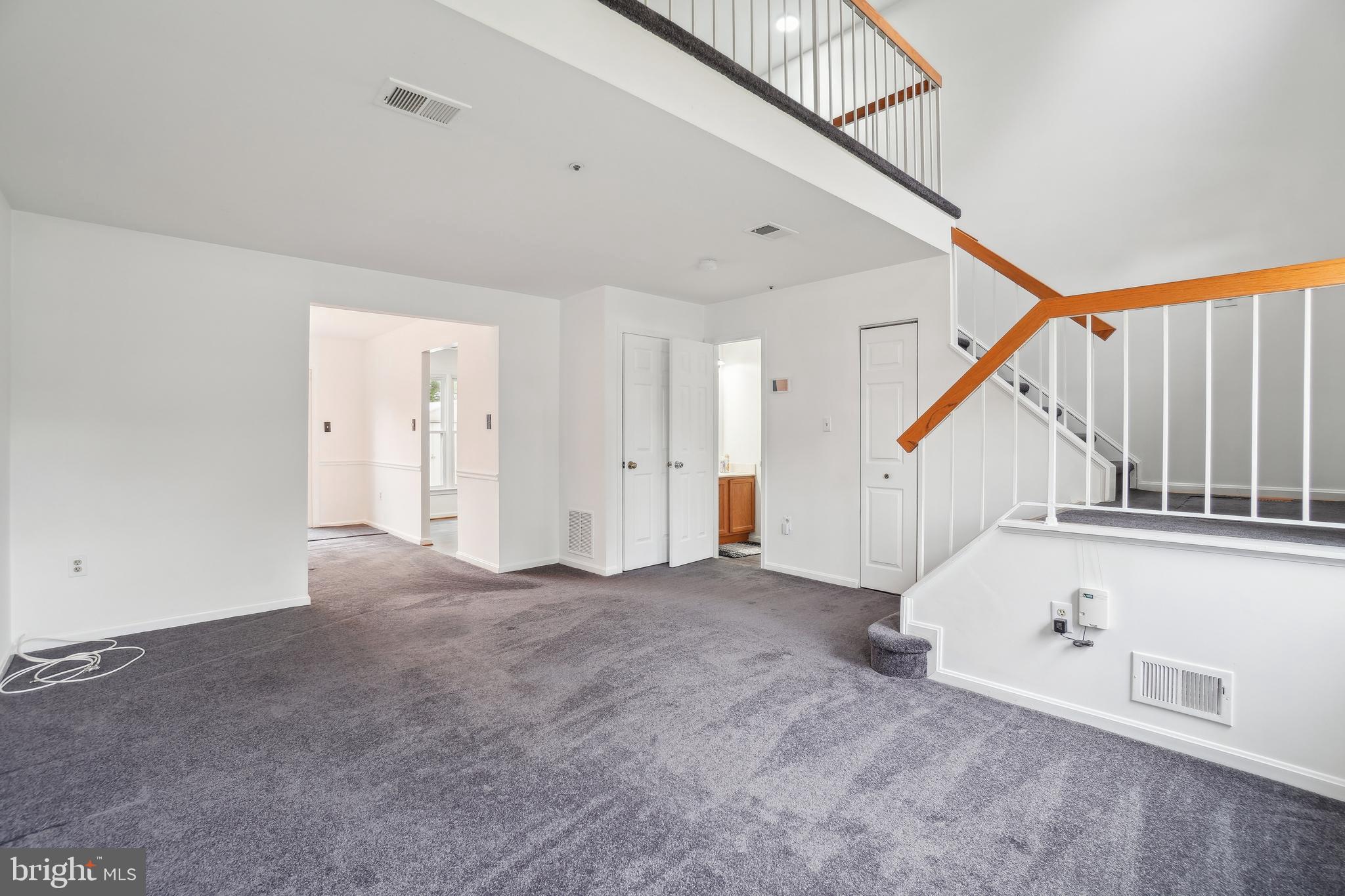 EVERGREEN ESTATES PLAT 4 - Residential