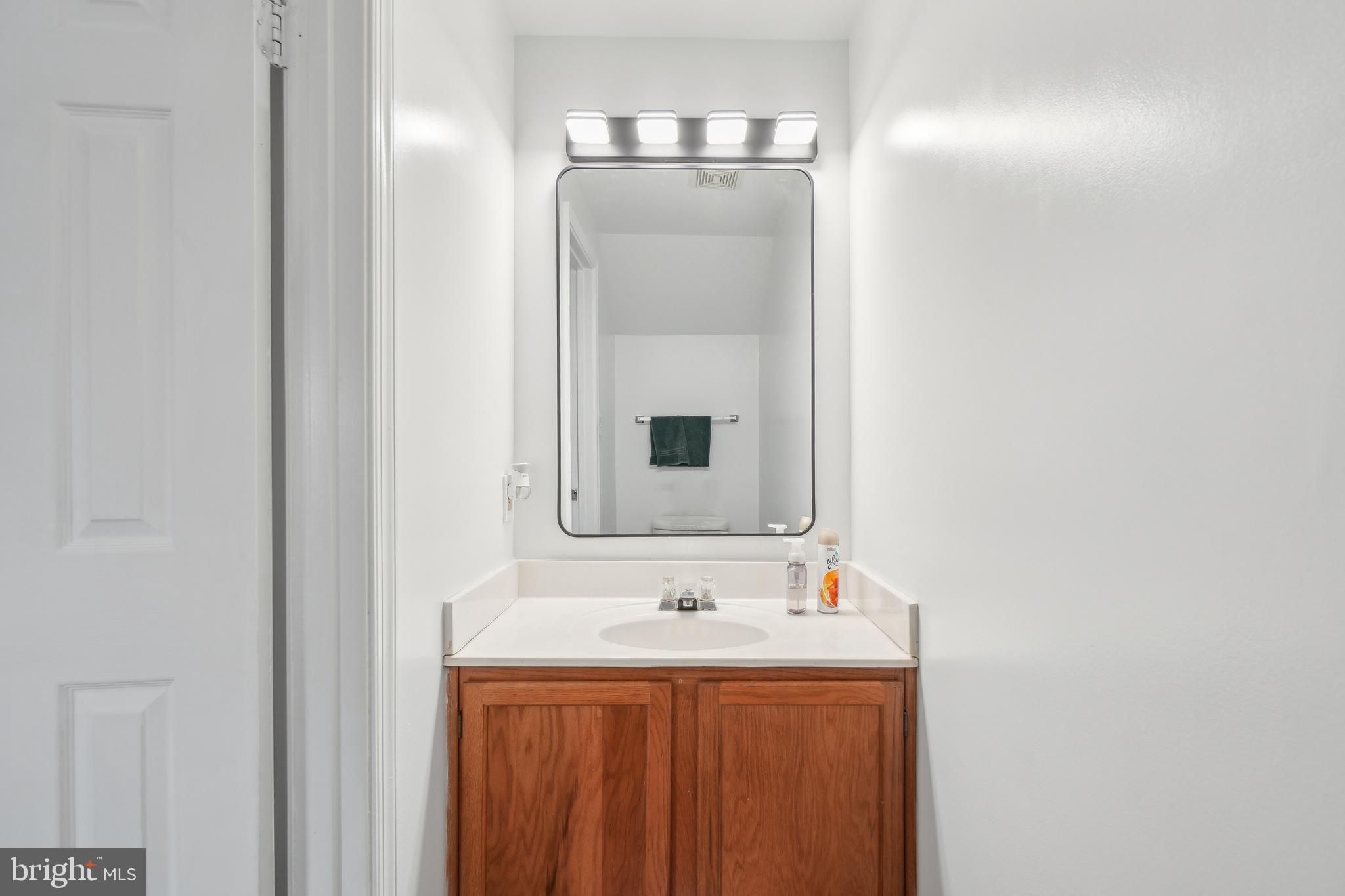 EVERGREEN ESTATES PLAT 4 - Residential