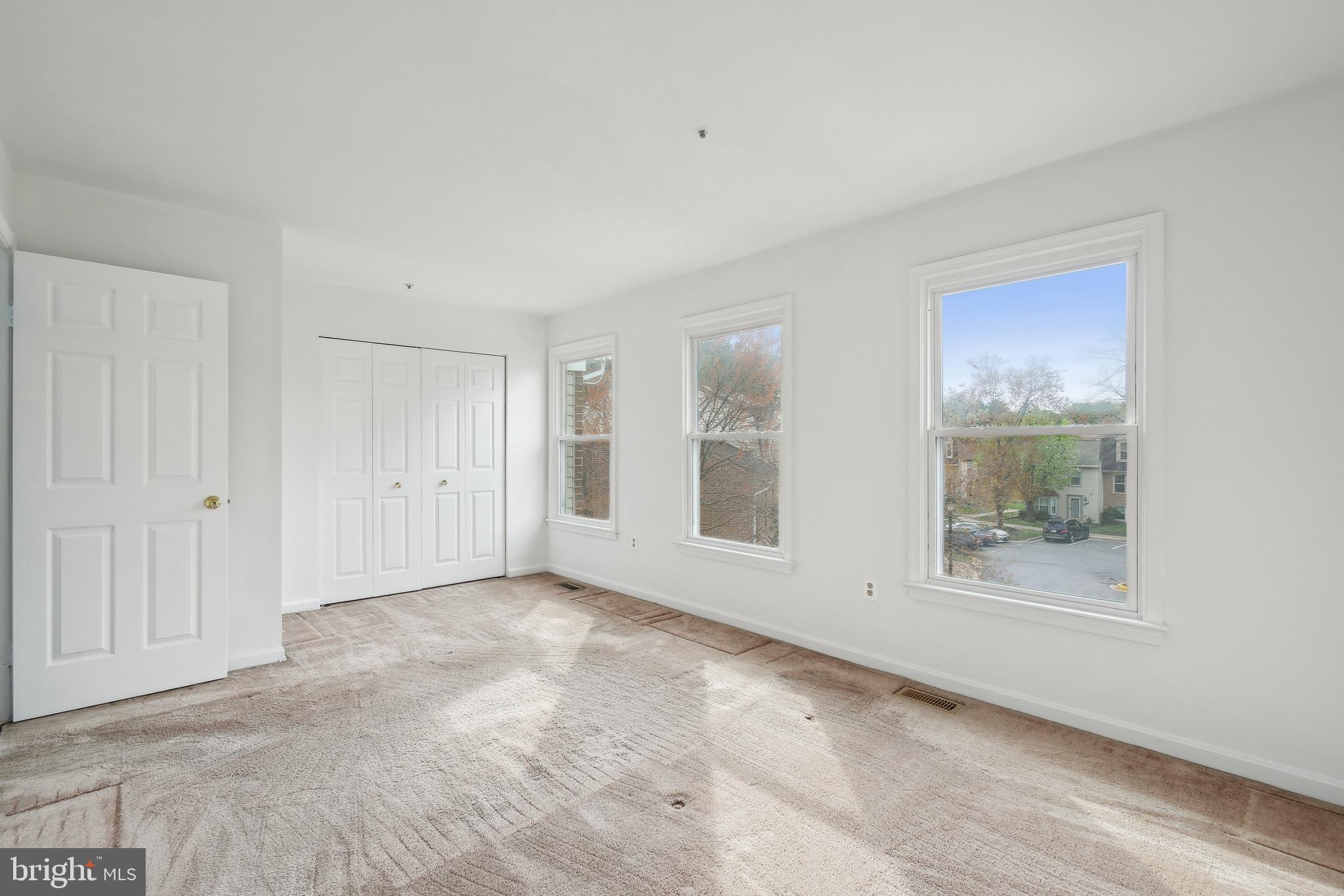 EVERGREEN ESTATES PLAT 4 - Residential