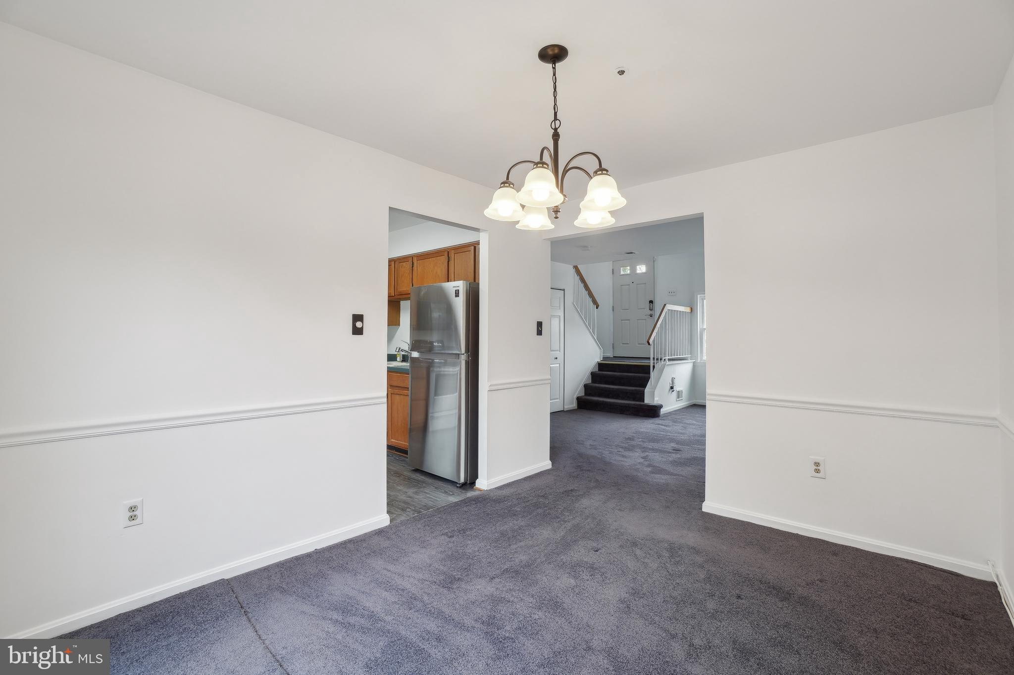 EVERGREEN ESTATES PLAT 4 - Residential