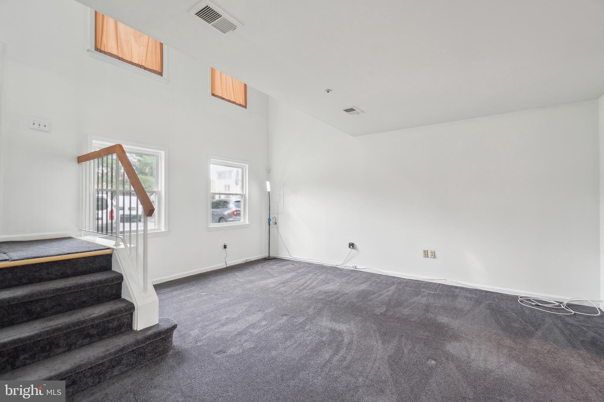 EVERGREEN ESTATES PLAT 4 - Residential