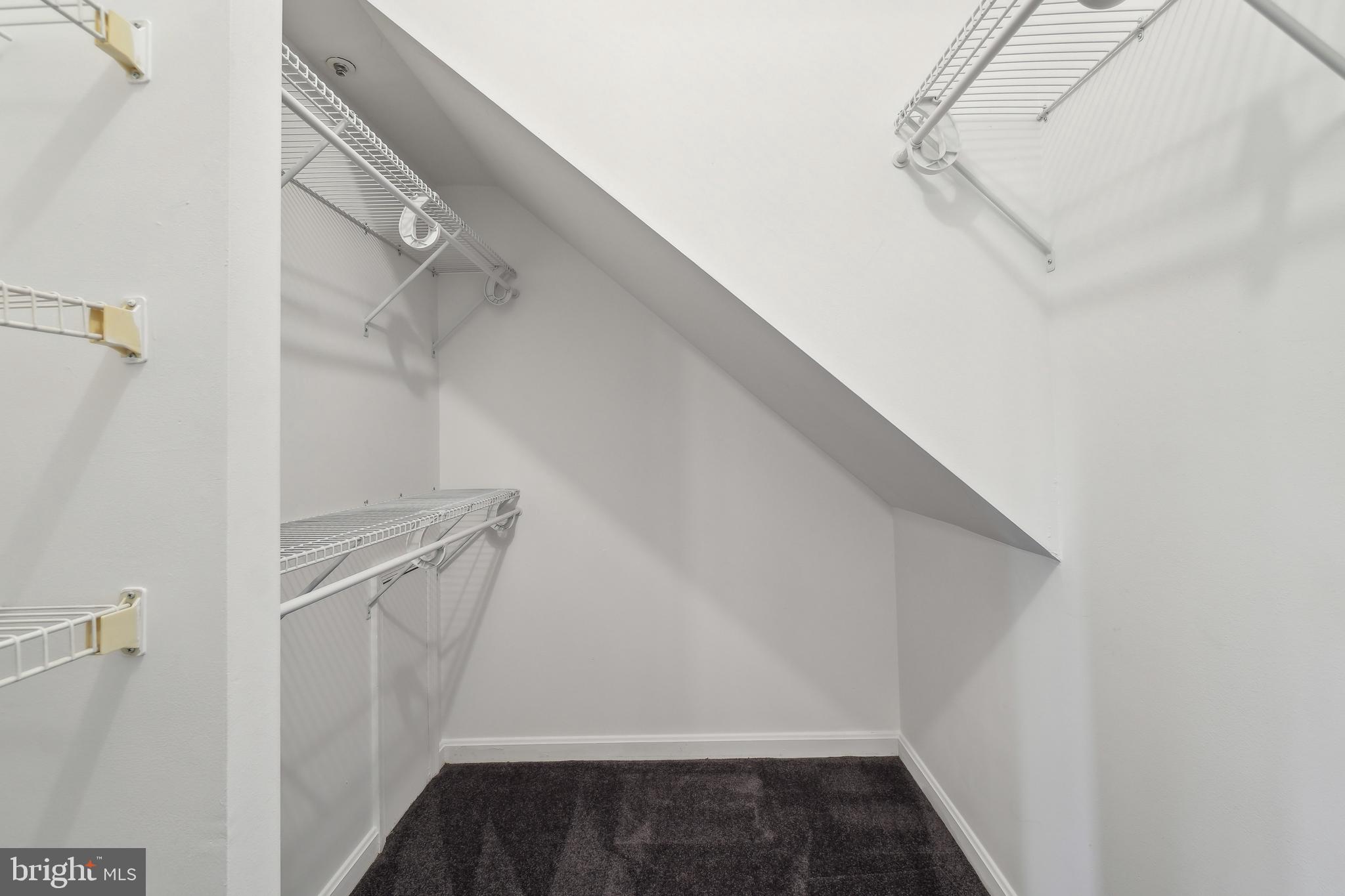 EVERGREEN ESTATES PLAT 4 - Residential