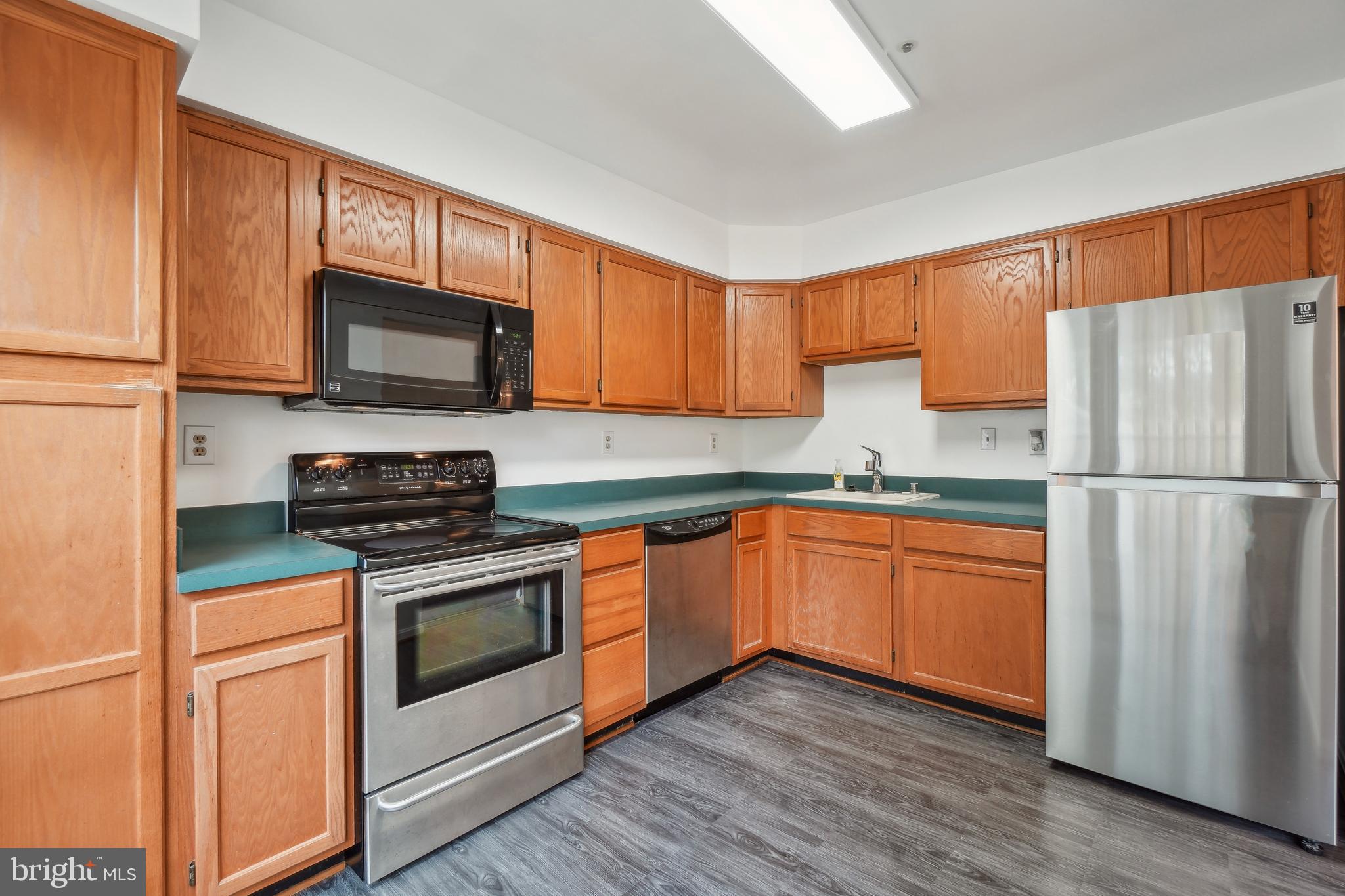 EVERGREEN ESTATES PLAT 4 - Residential