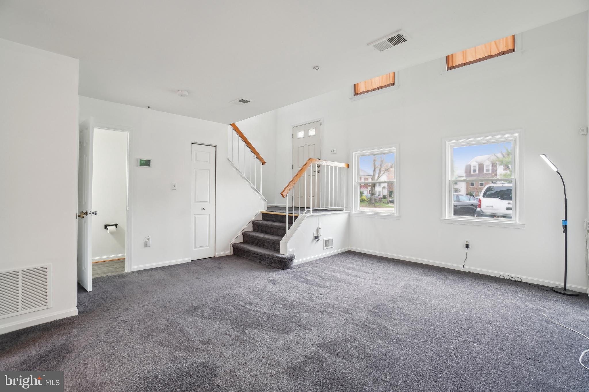 EVERGREEN ESTATES PLAT 4 - Residential