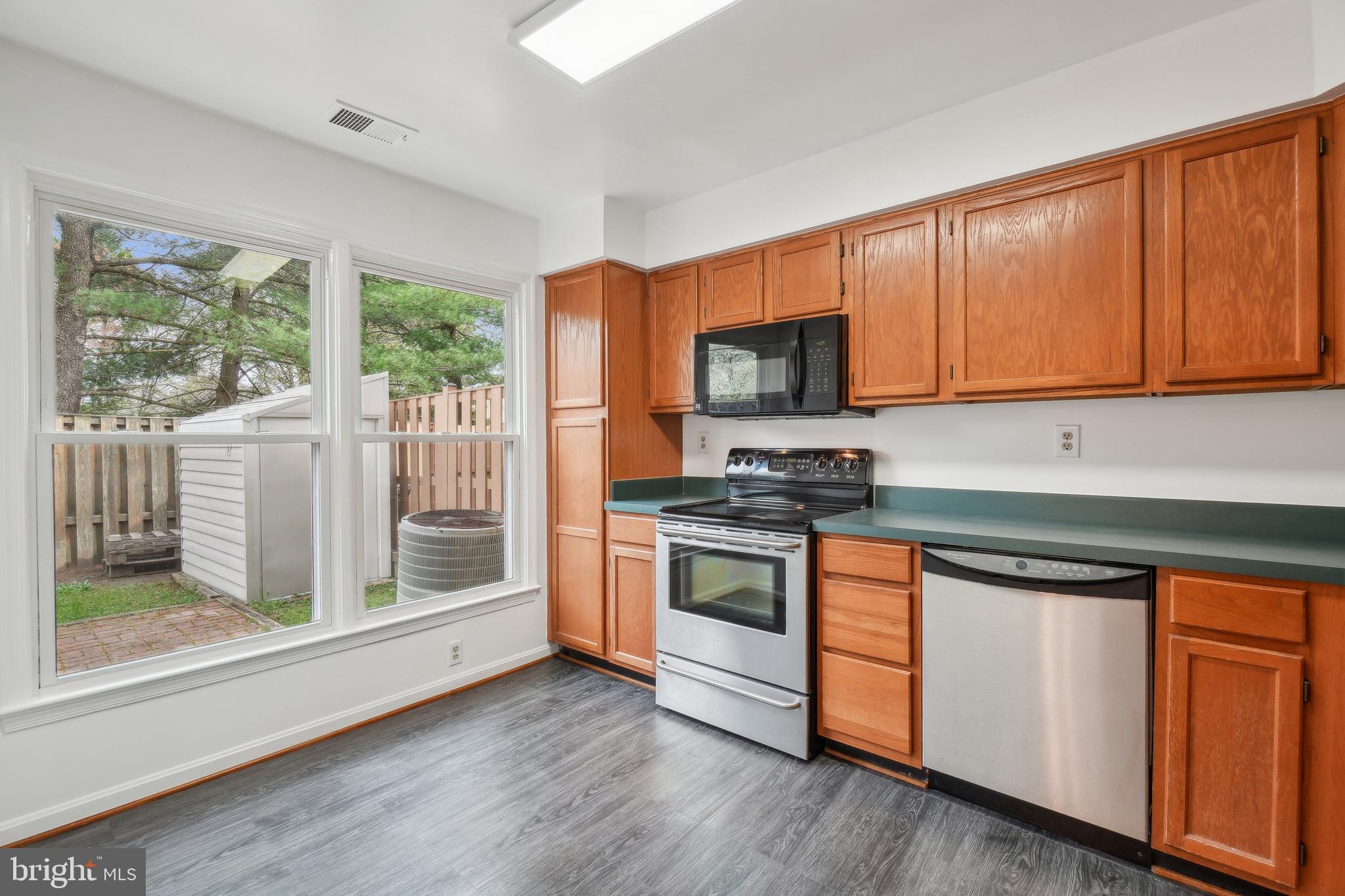 EVERGREEN ESTATES PLAT 4 - Residential