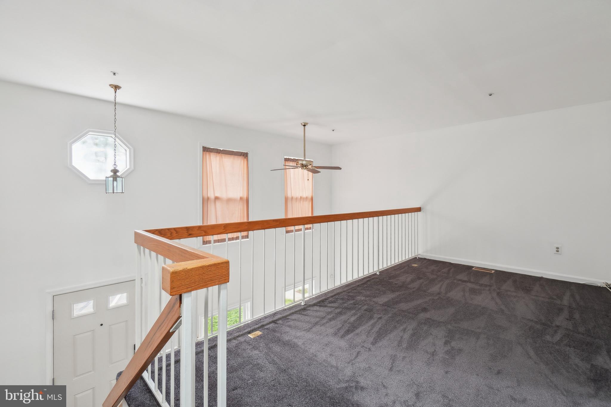 EVERGREEN ESTATES PLAT 4 - Residential