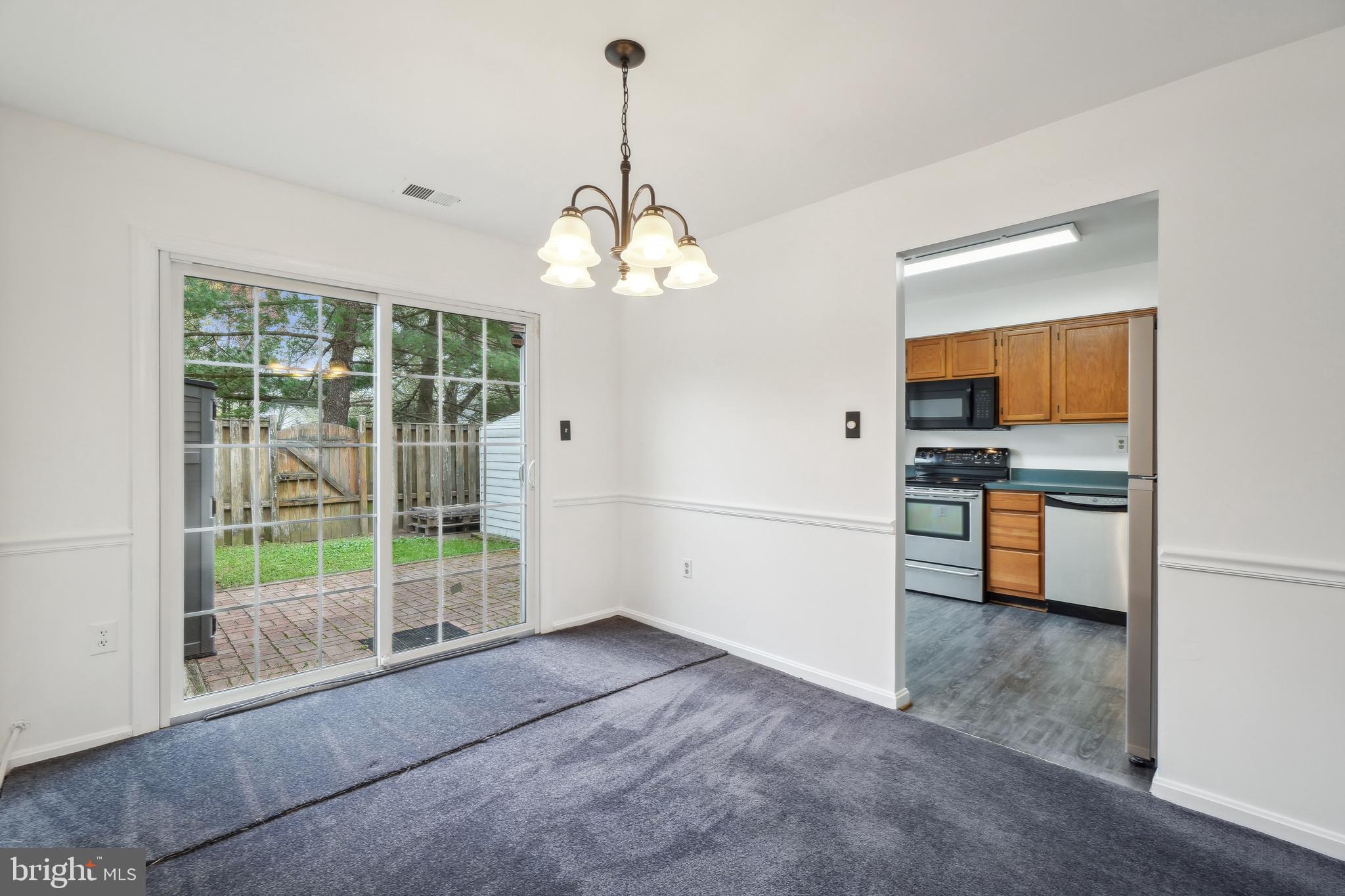 EVERGREEN ESTATES PLAT 4 - Residential