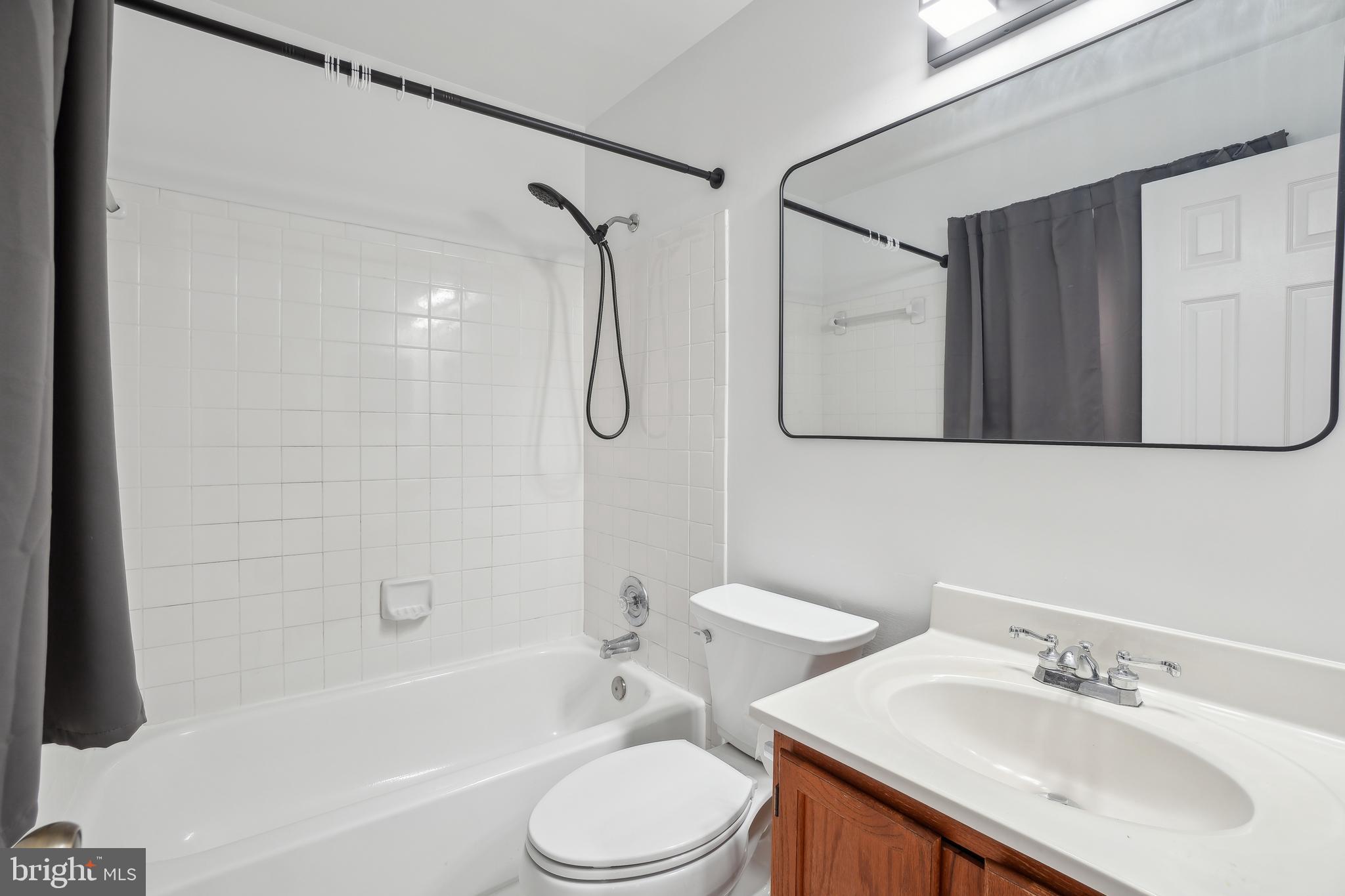 EVERGREEN ESTATES PLAT 4 - Residential