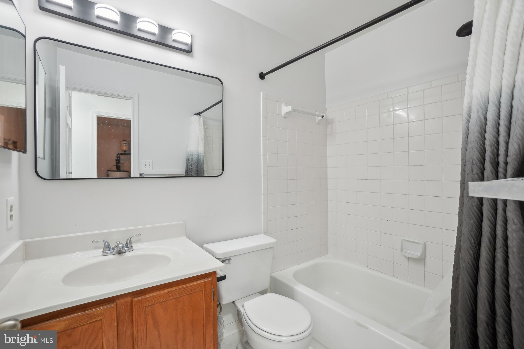 EVERGREEN ESTATES PLAT 4 - Residential