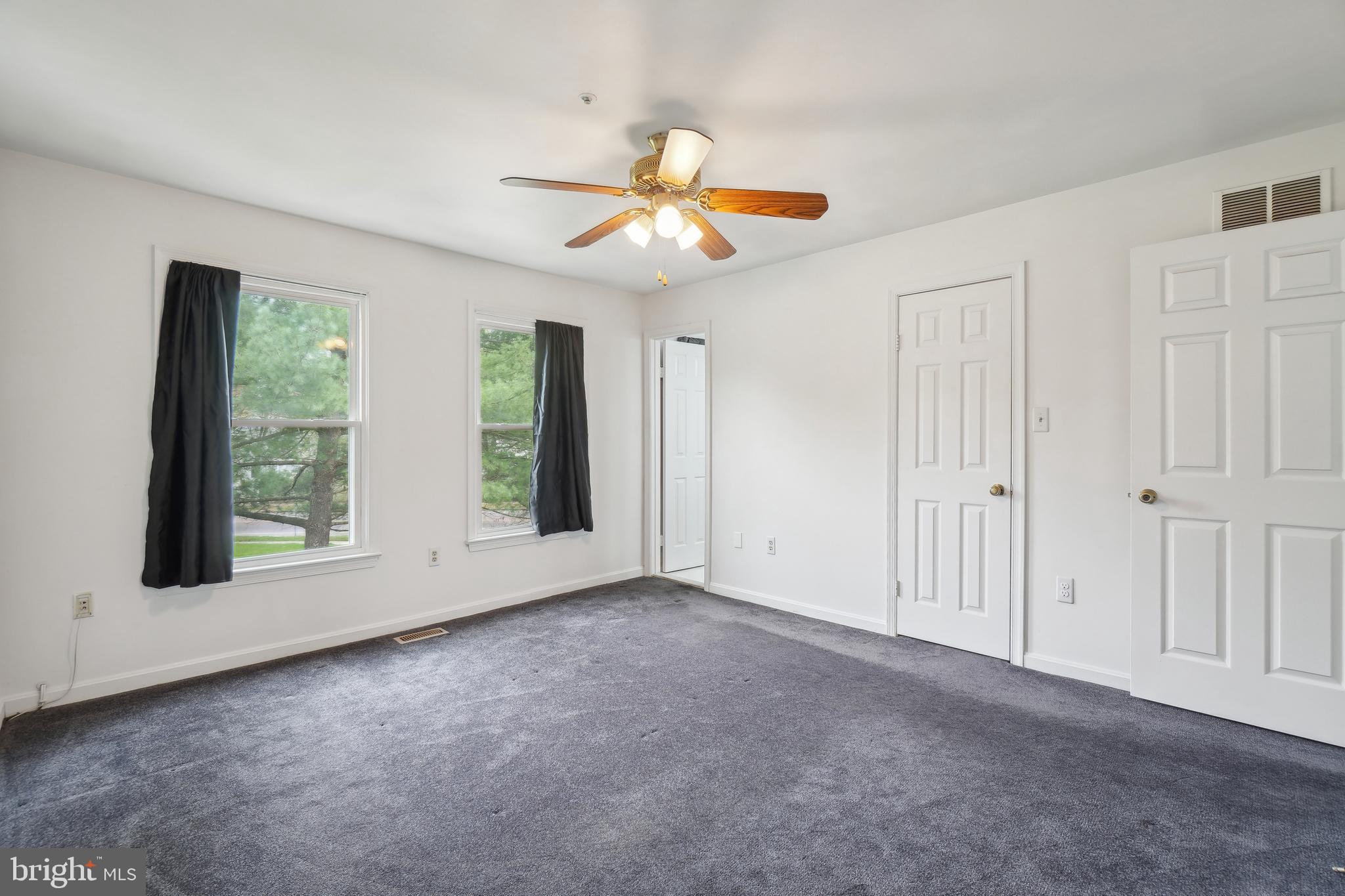 EVERGREEN ESTATES PLAT 4 - Residential