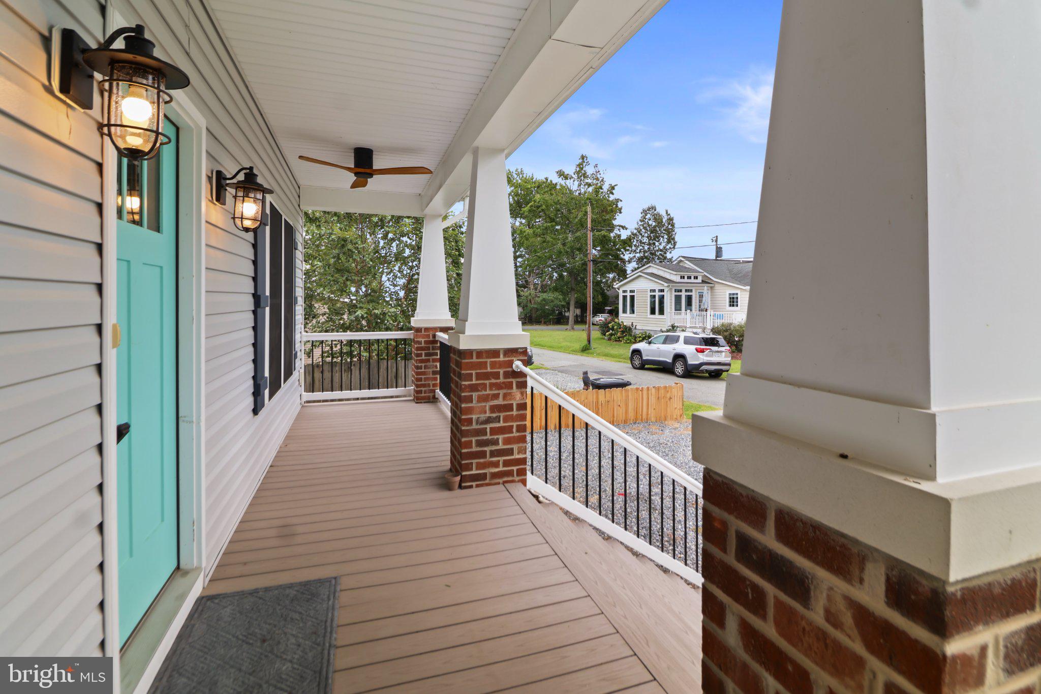119 DANDRIDGE LANE