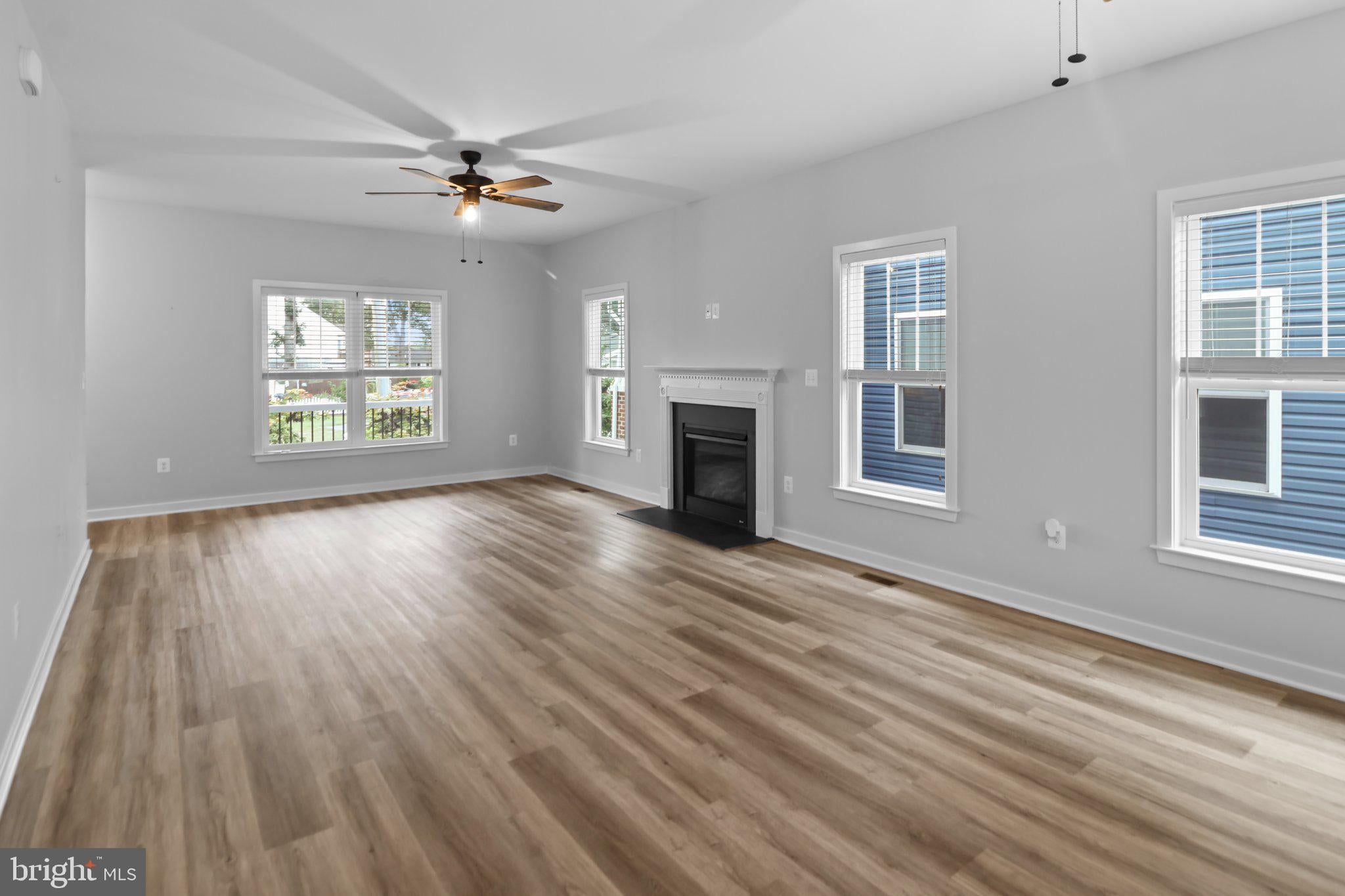 119 DANDRIDGE LANE