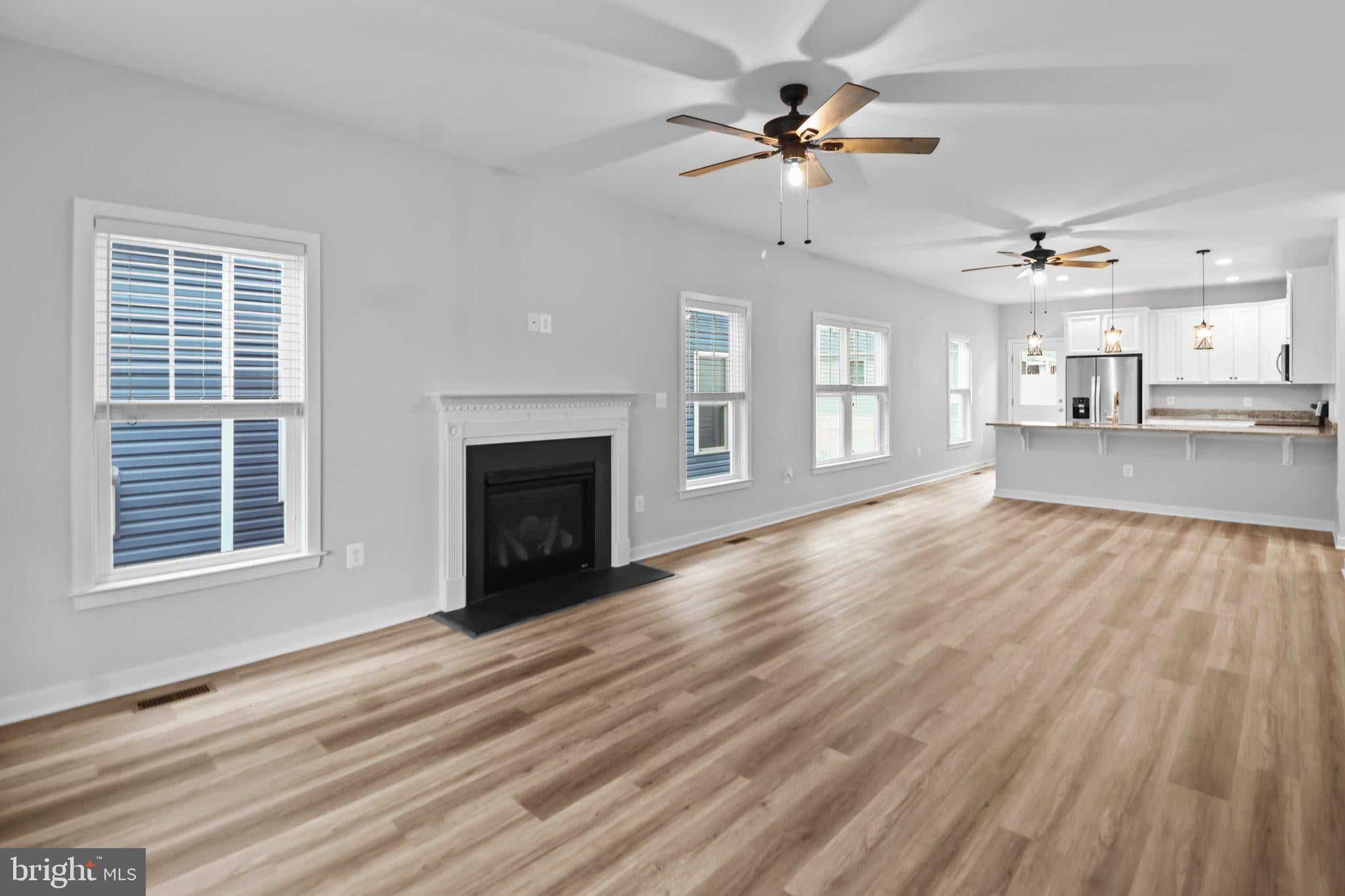 119 DANDRIDGE LANE