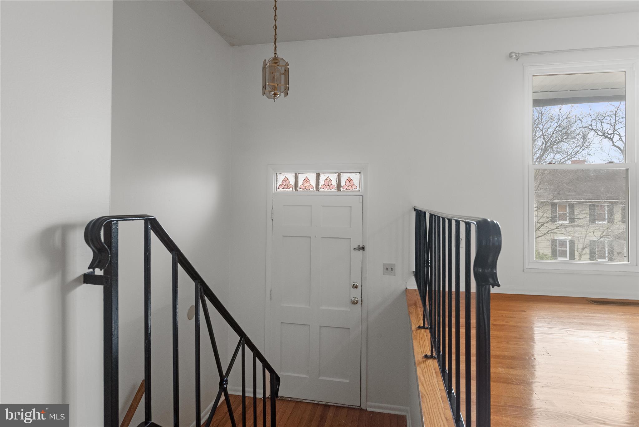 CARTER & GLAIZE - Residential