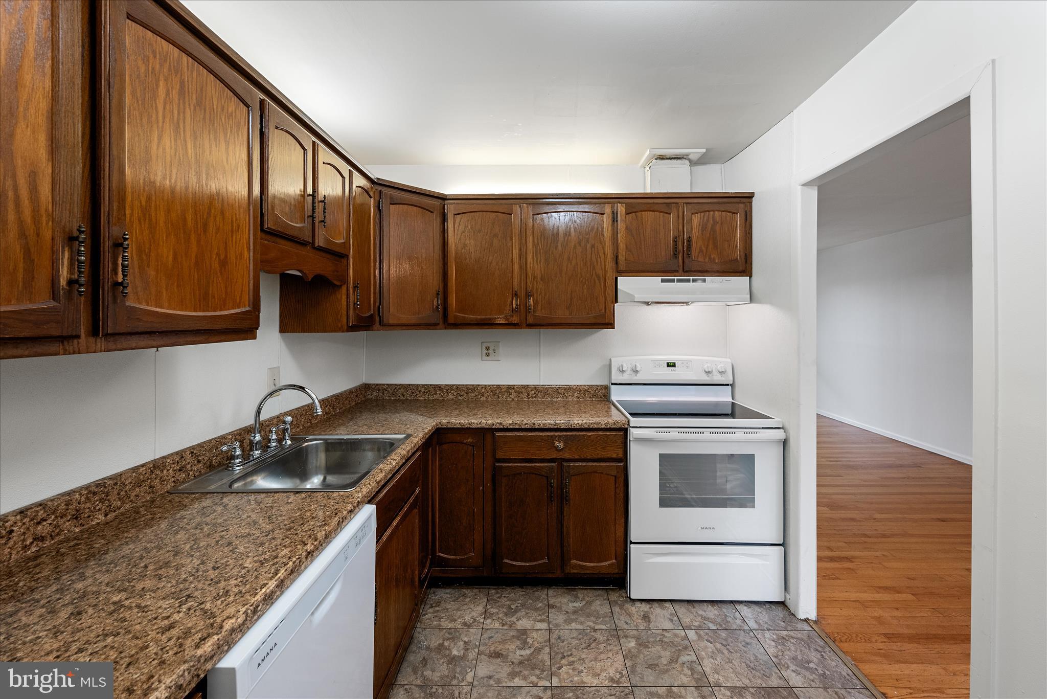 CARTER & GLAIZE - Residential