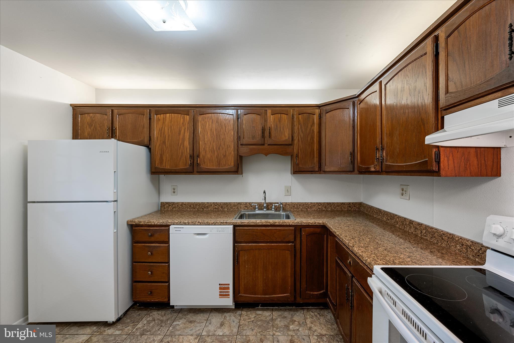 CARTER & GLAIZE - Residential