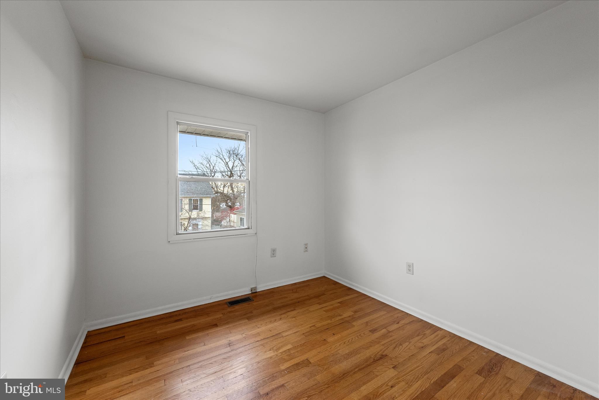 CARTER & GLAIZE - Residential