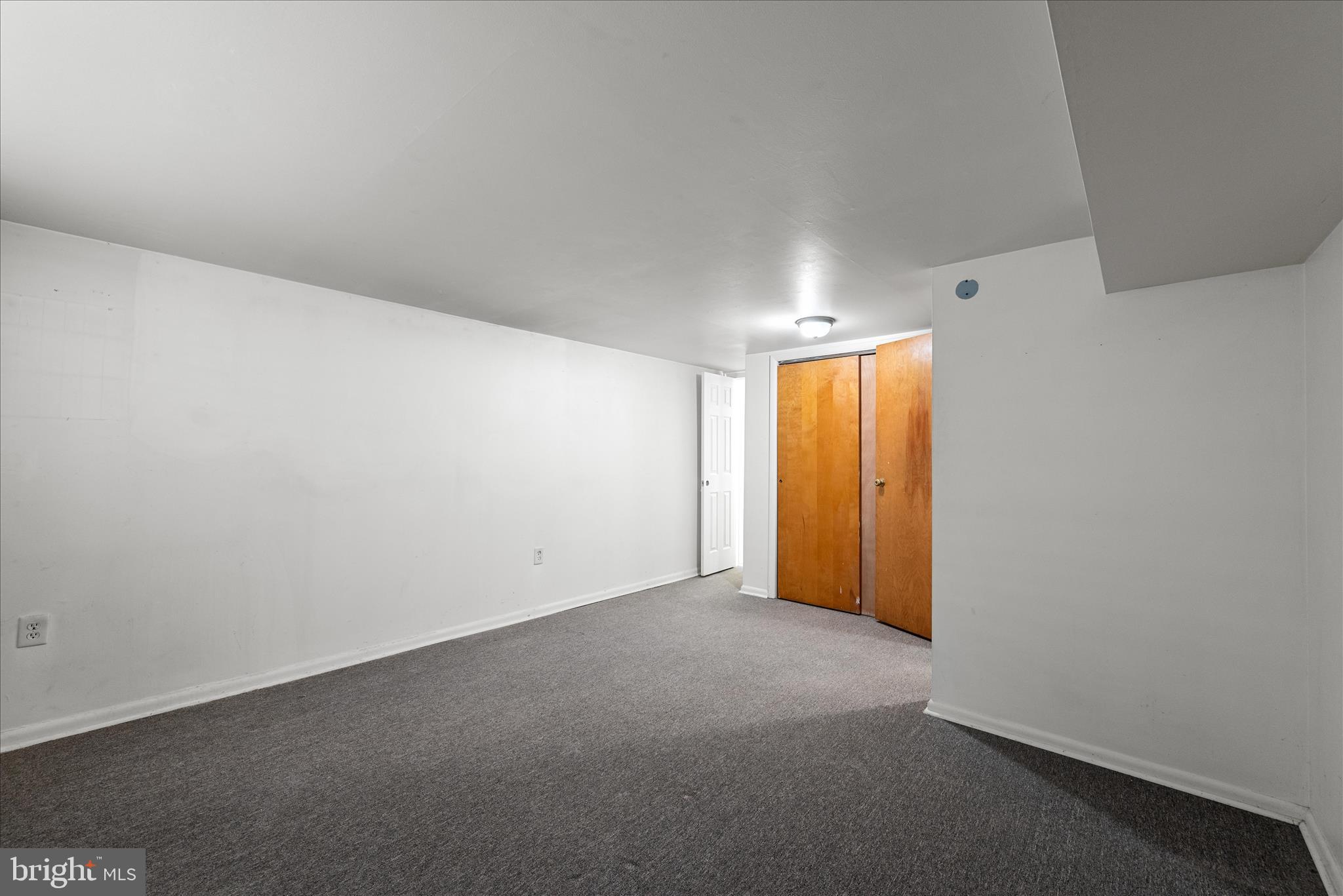 CARTER & GLAIZE - Residential