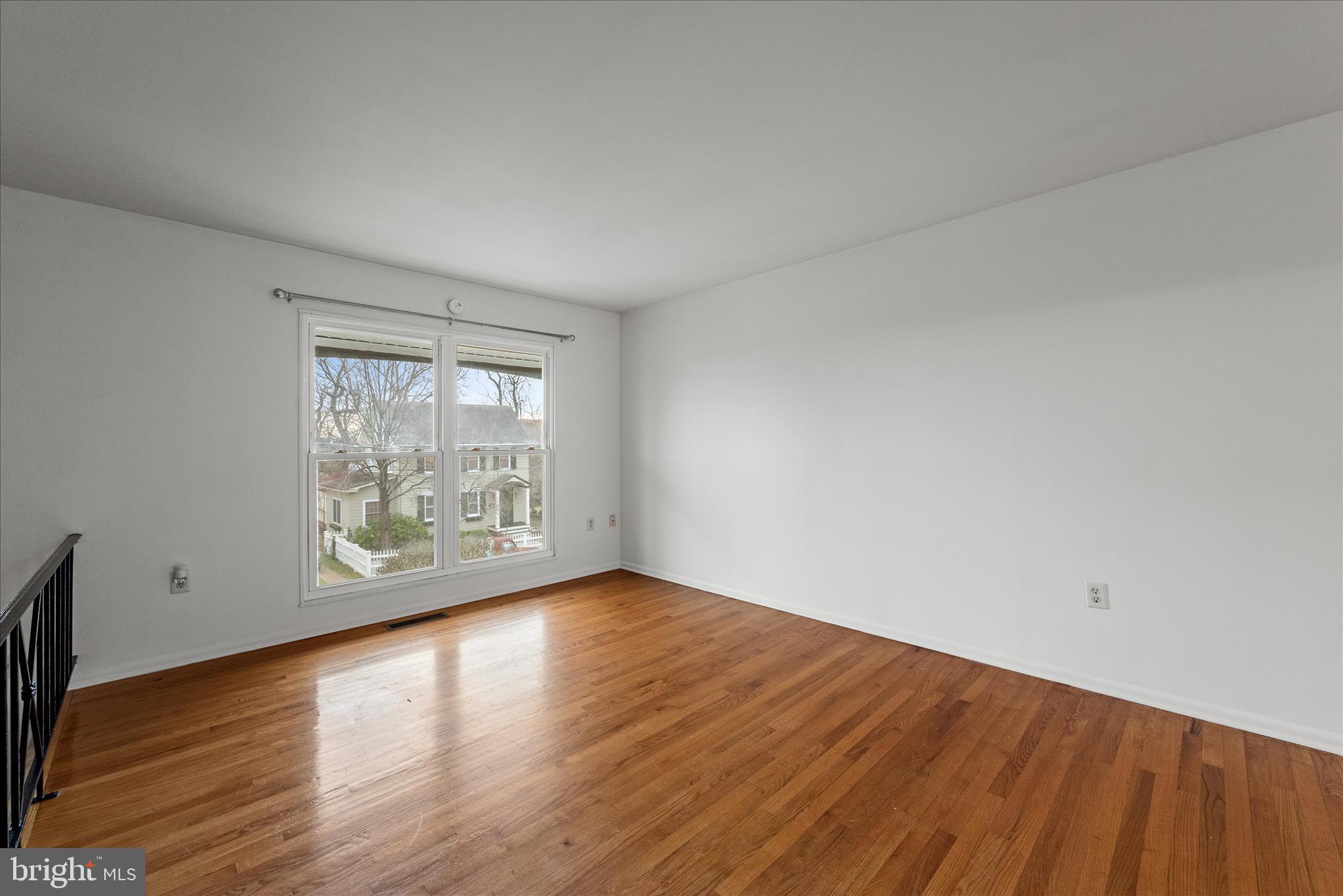 CARTER & GLAIZE - Residential