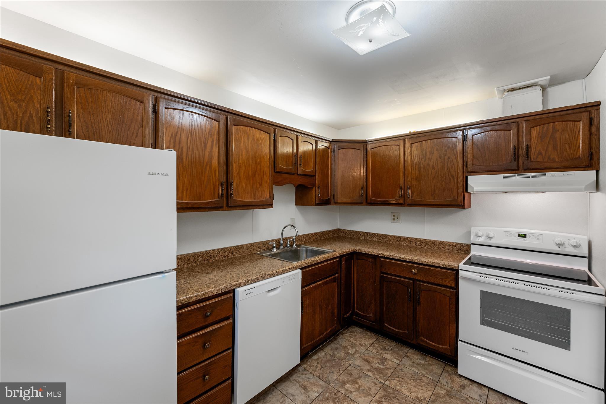 CARTER & GLAIZE - Residential