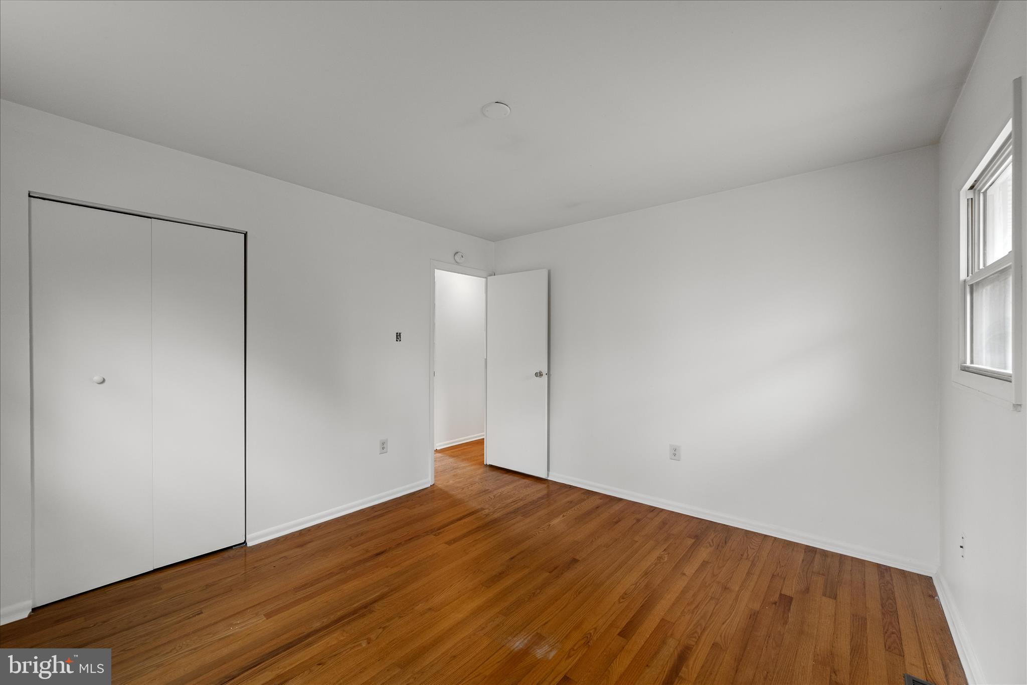 CARTER & GLAIZE - Residential