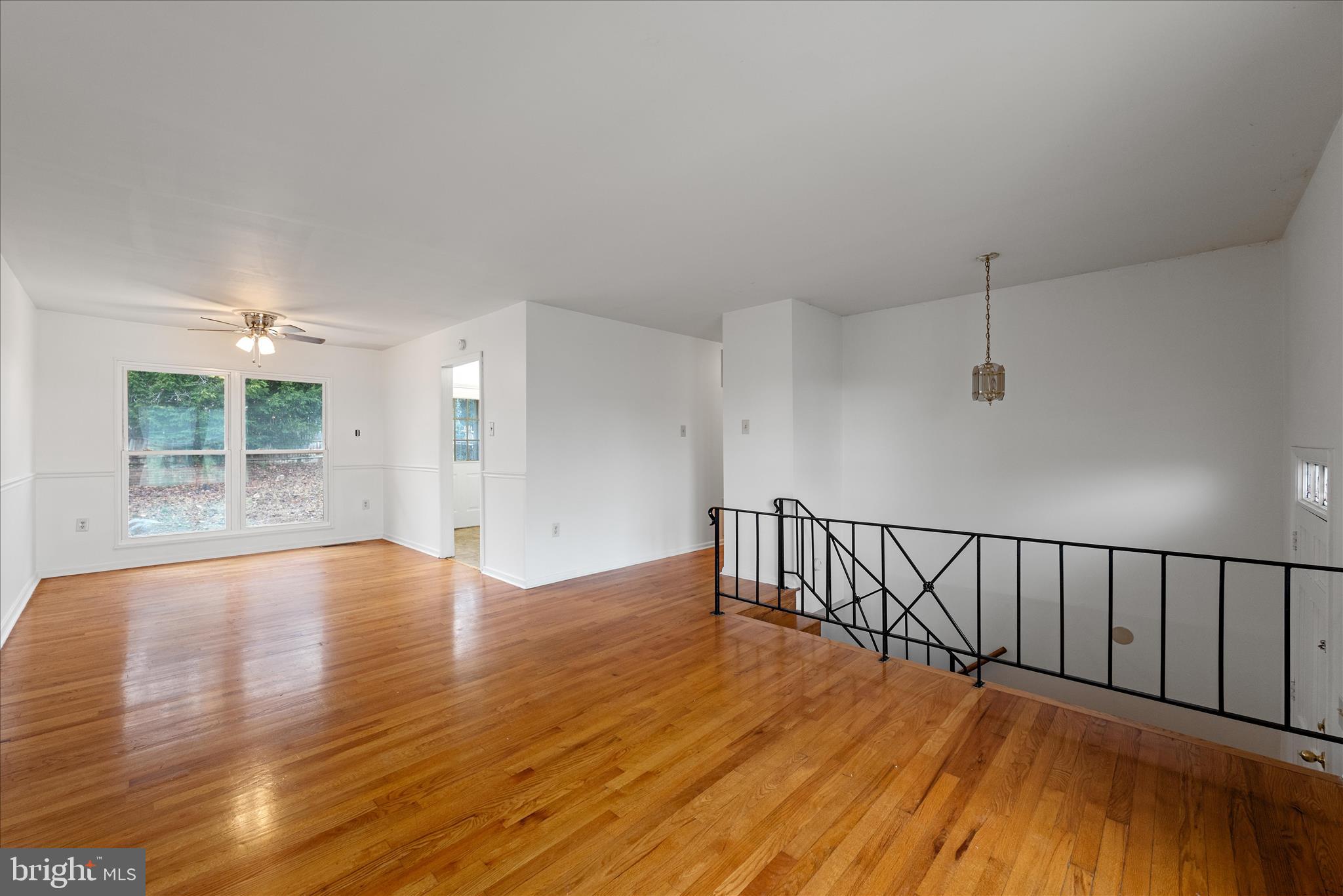 CARTER & GLAIZE - Residential