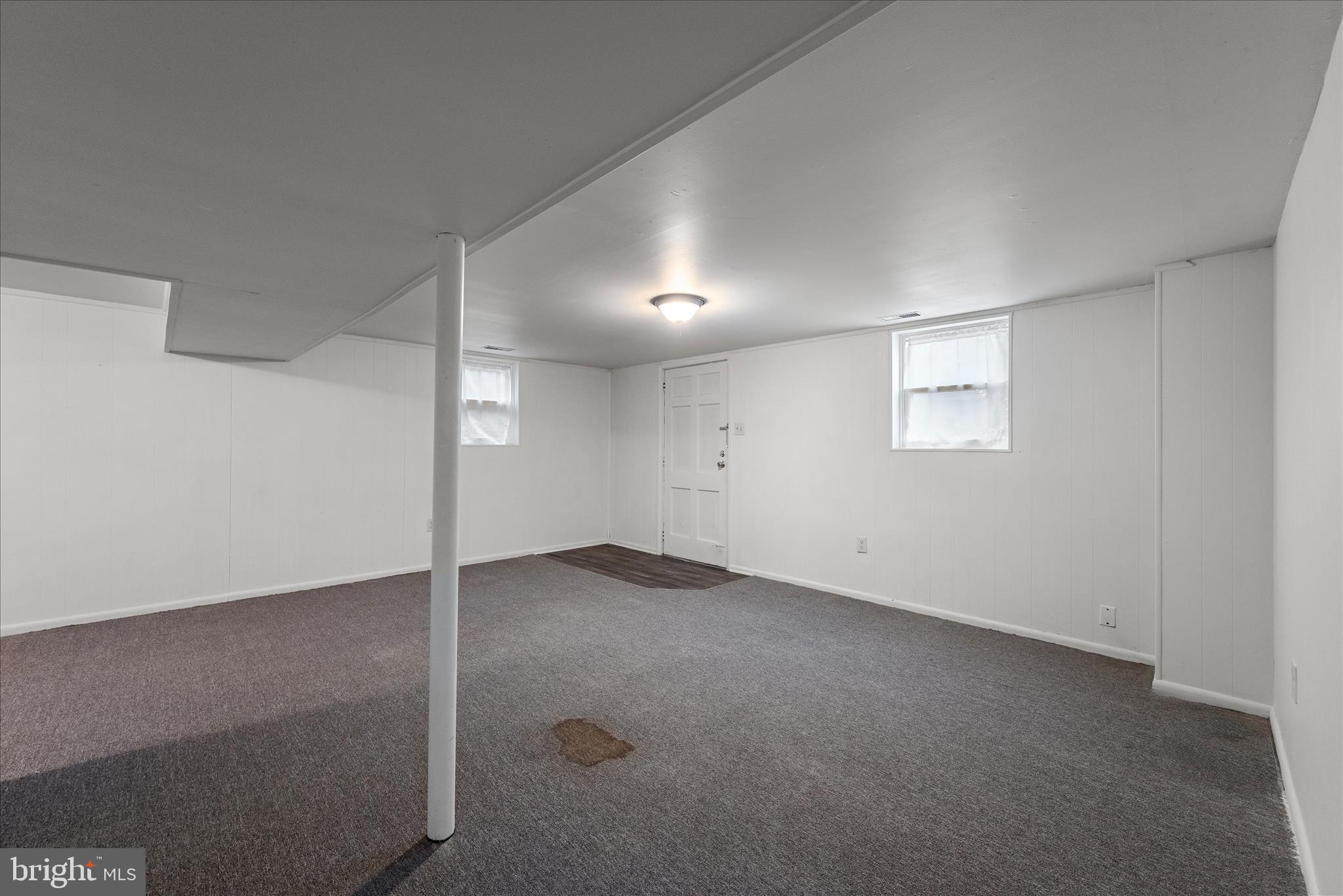 CARTER & GLAIZE - Residential