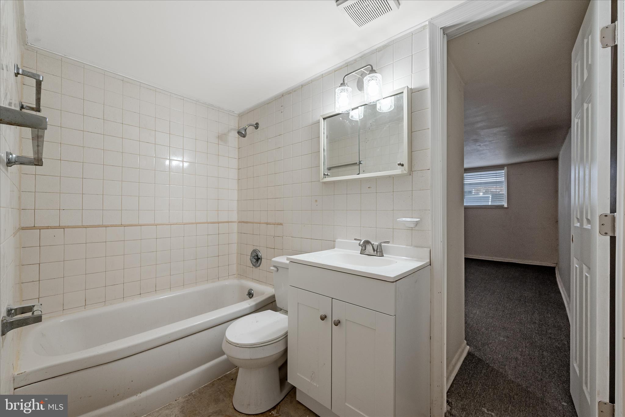 CARTER & GLAIZE - Residential