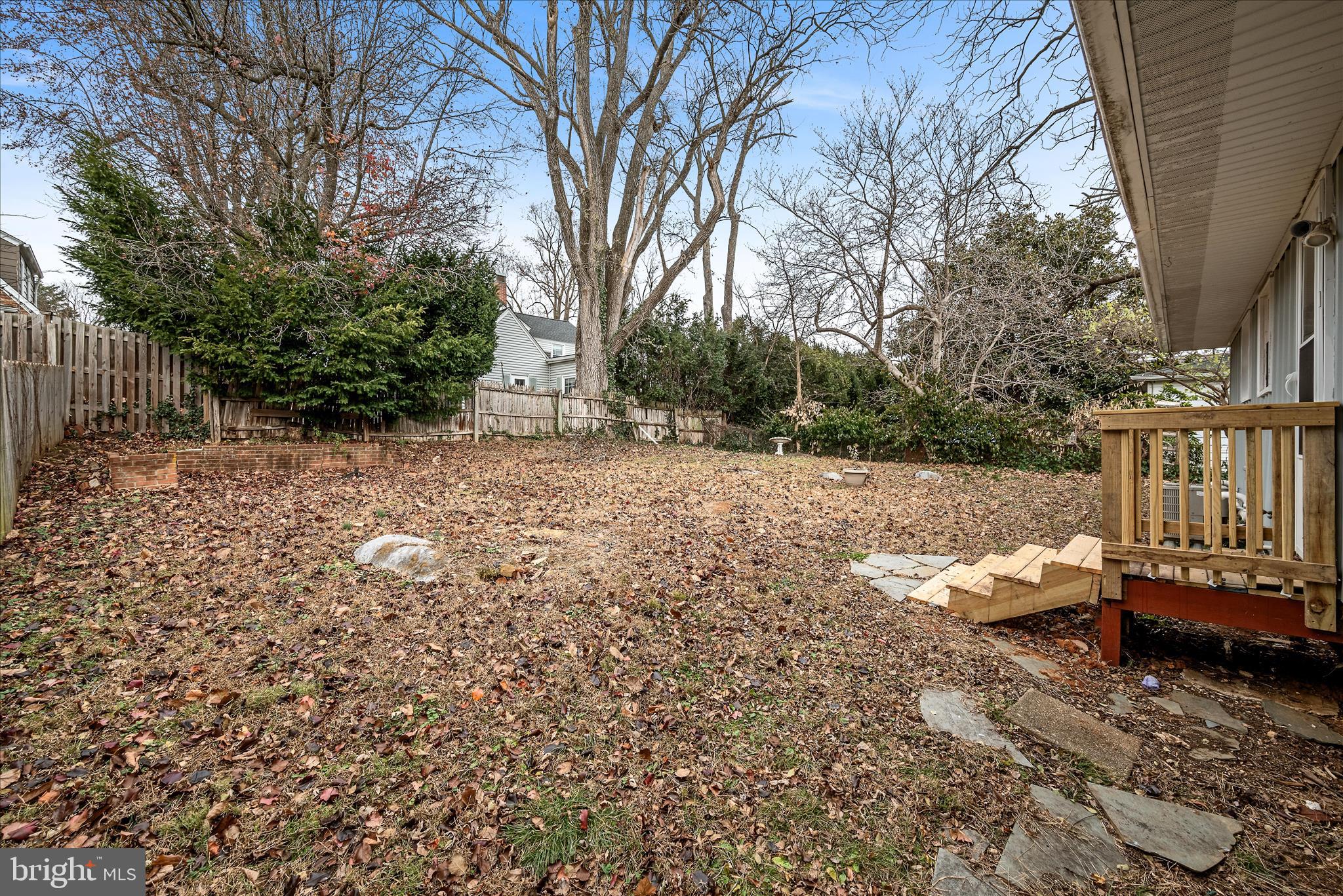 CARTER & GLAIZE - Residential