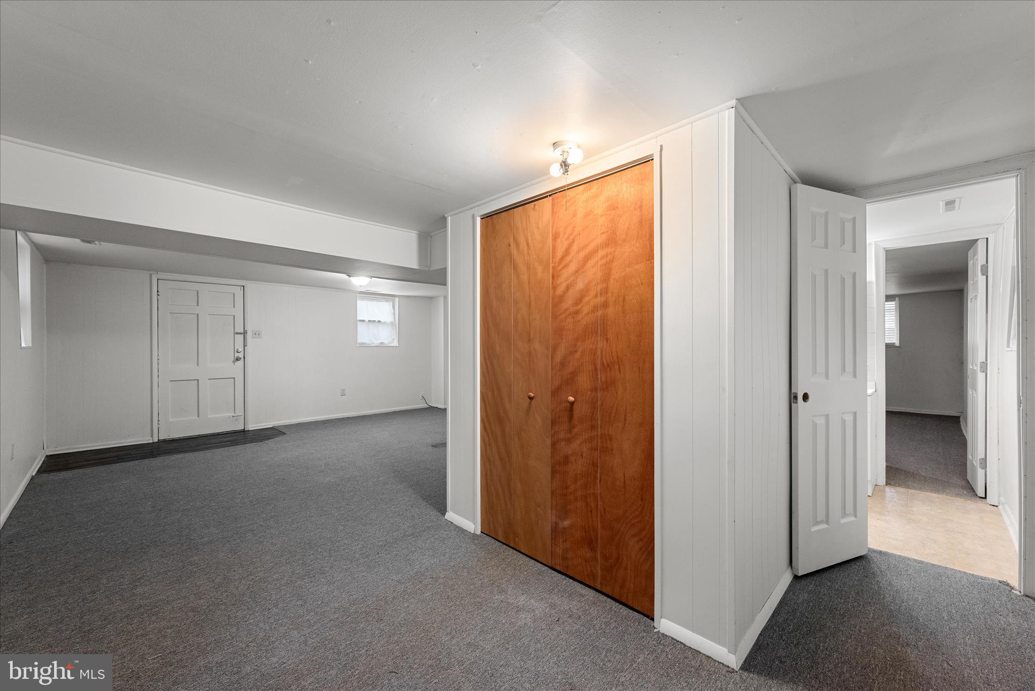 CARTER & GLAIZE - Residential