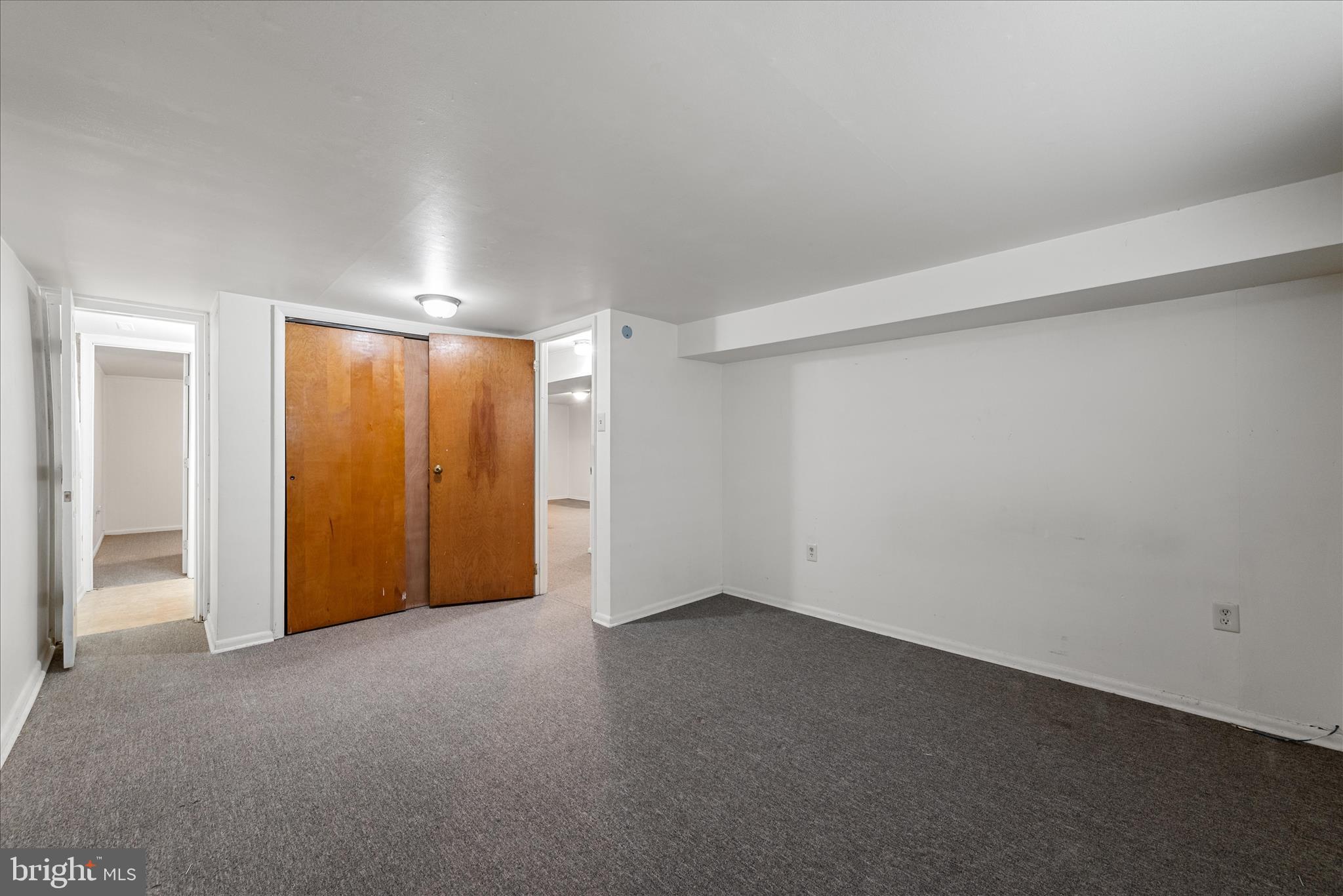 CARTER & GLAIZE - Residential