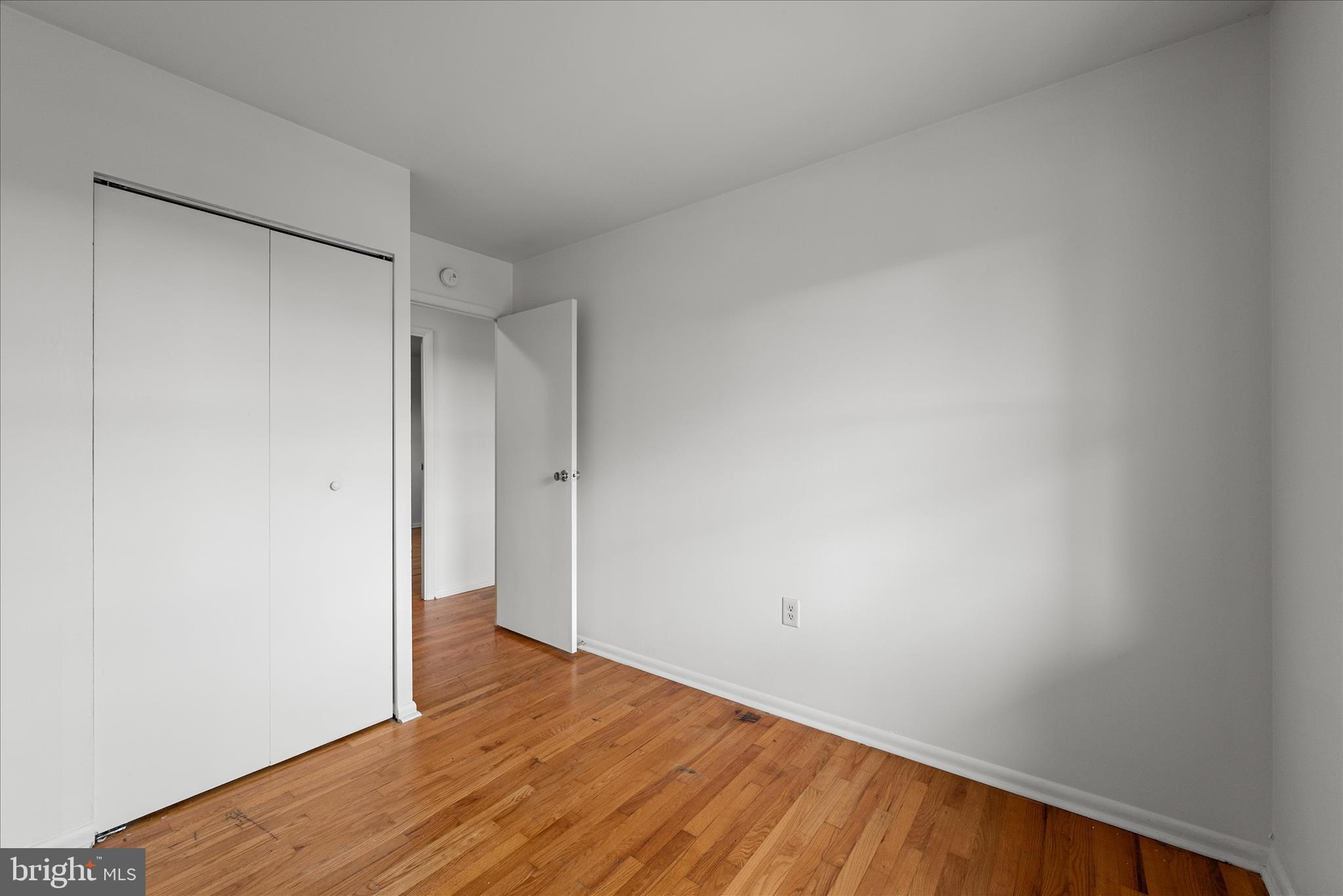 CARTER & GLAIZE - Residential