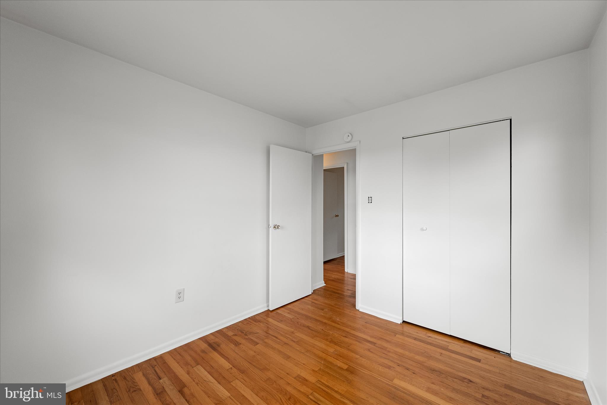 CARTER & GLAIZE - Residential