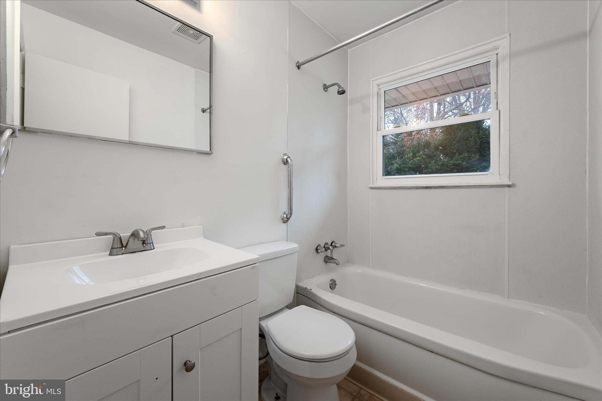 CARTER & GLAIZE - Residential