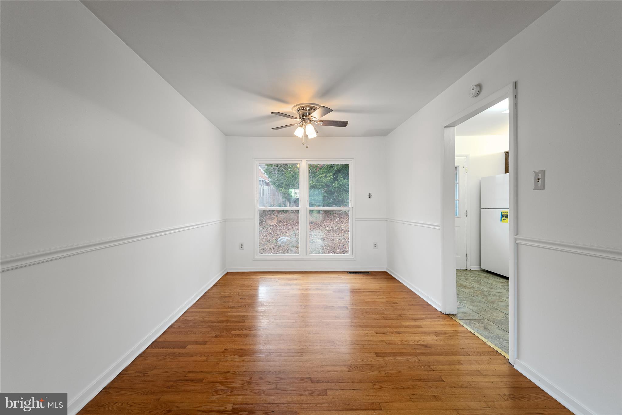 CARTER & GLAIZE - Residential